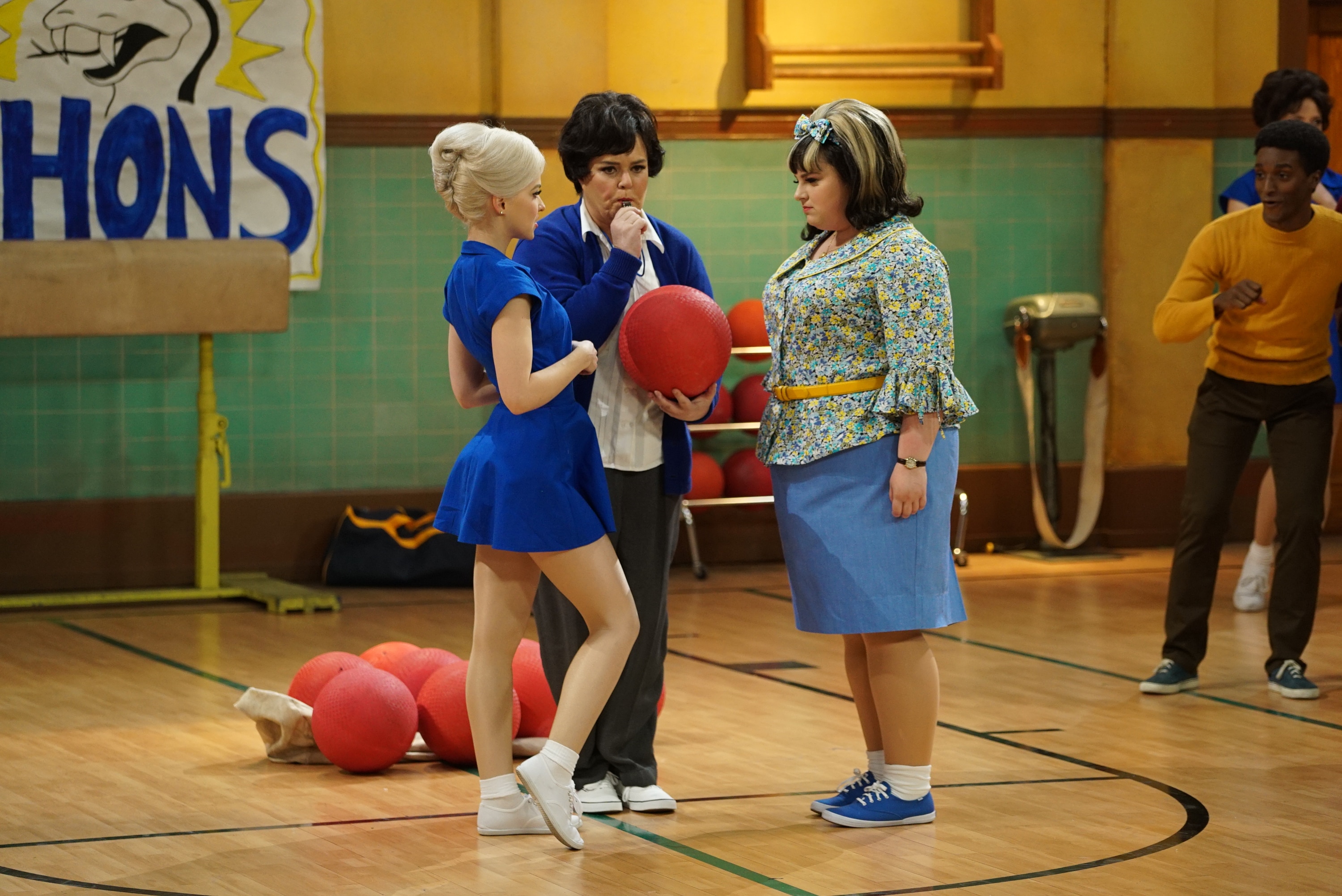 Hairspray Live Hairspray Live! Photo 2969195