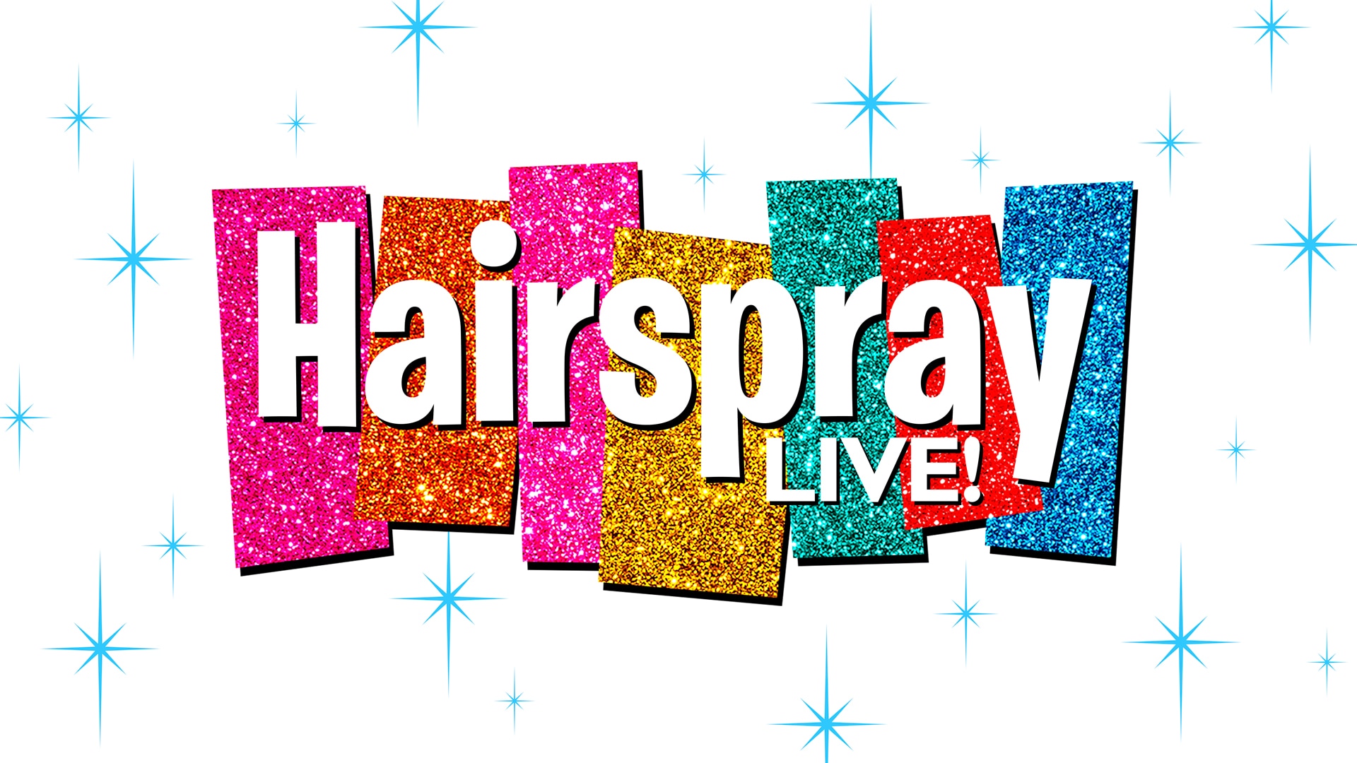 Hairspray Live Nbc Com