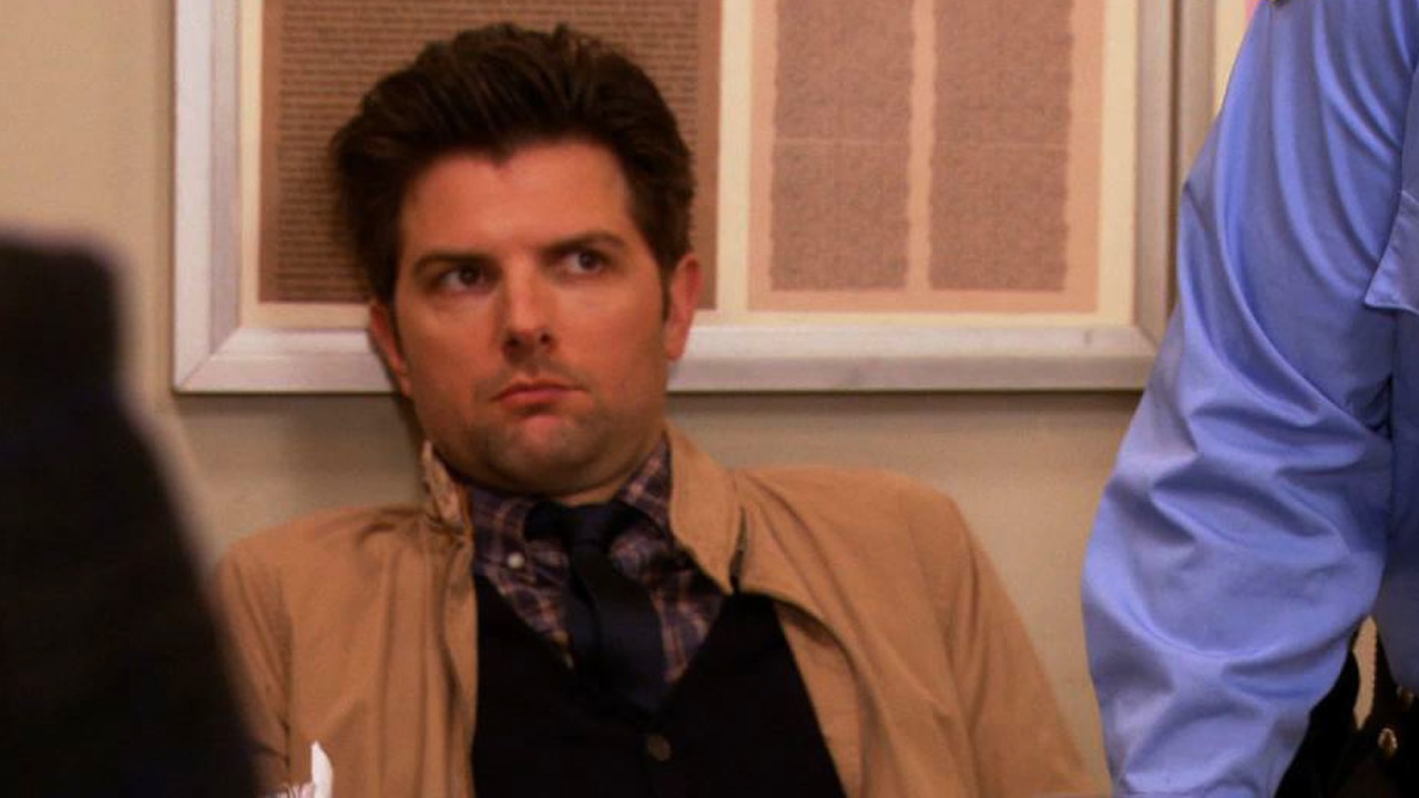 tag cast parks and rec tag cast parks and rec
