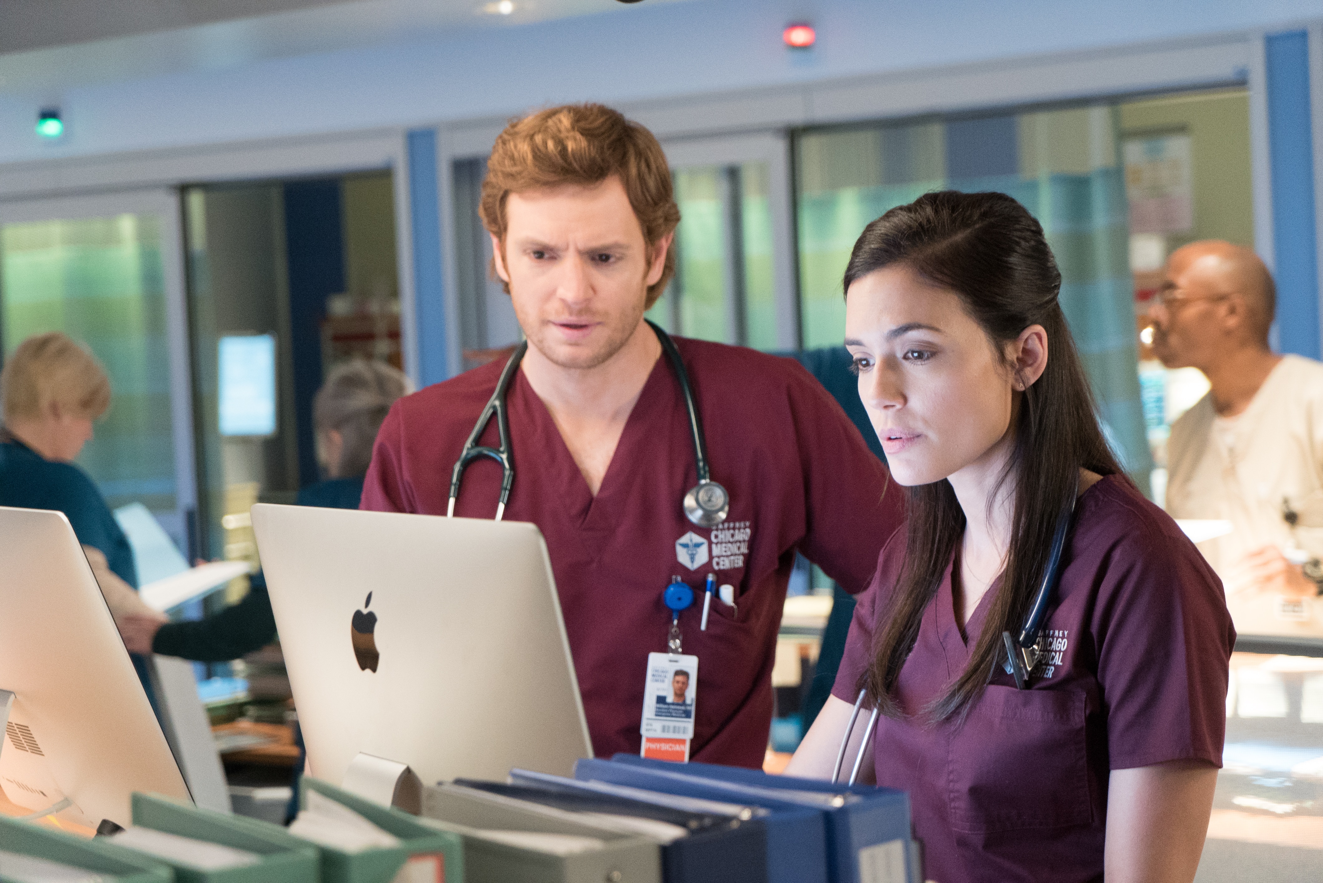 chicago-med-choices-photo-2608426-nbc