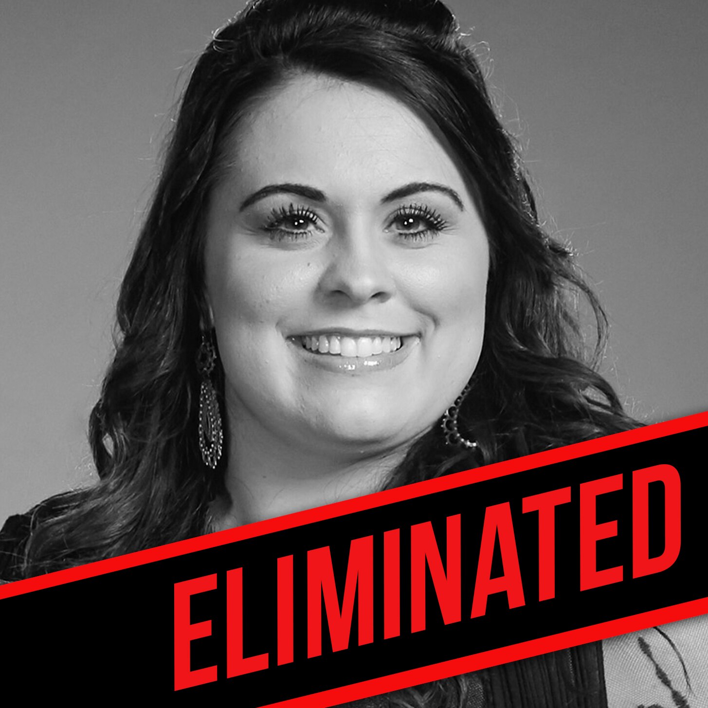 Caity Peters The Voice Contestant Nbc Com Caity peters & joe vivona: caity peters the voice contestant