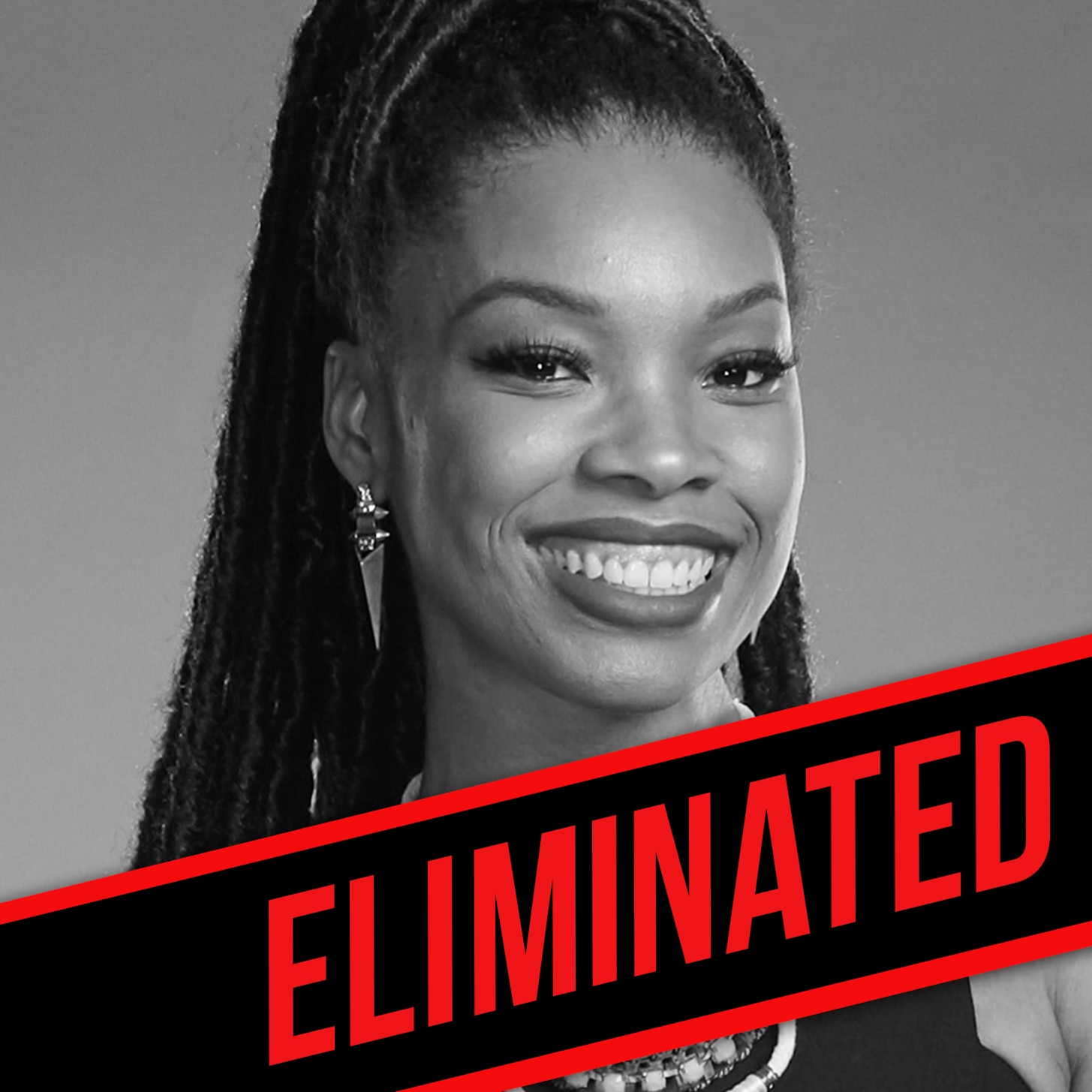 Майя меллер. Restore мобильная версия. Data smith. Data smith. Datasmith plugin.