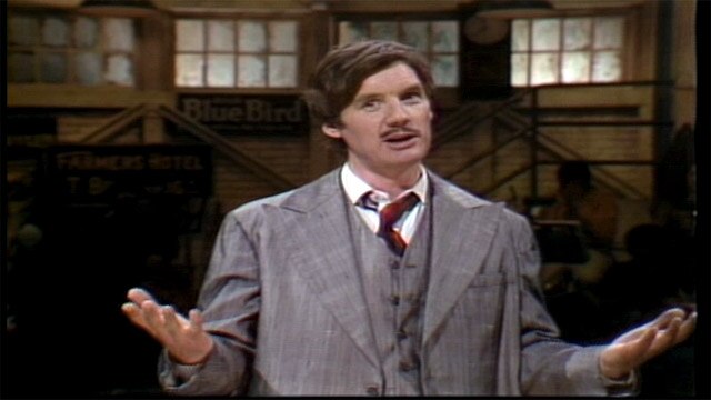 saturday night live season 46 episode 18 saturday night live season 46 episode 18