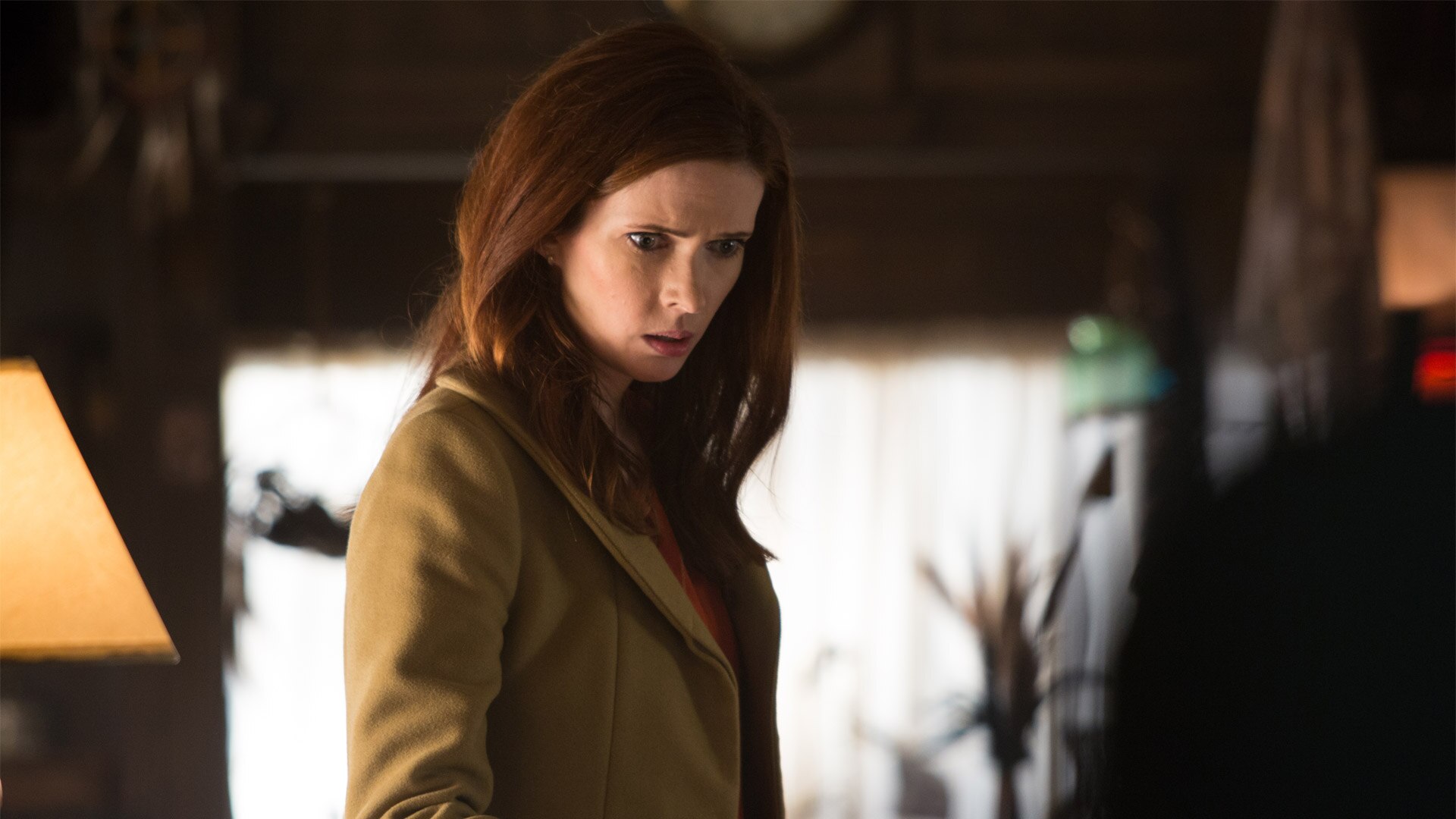 Grimm Staffel 5 Juliette Grimm Staffel 5 Juliette