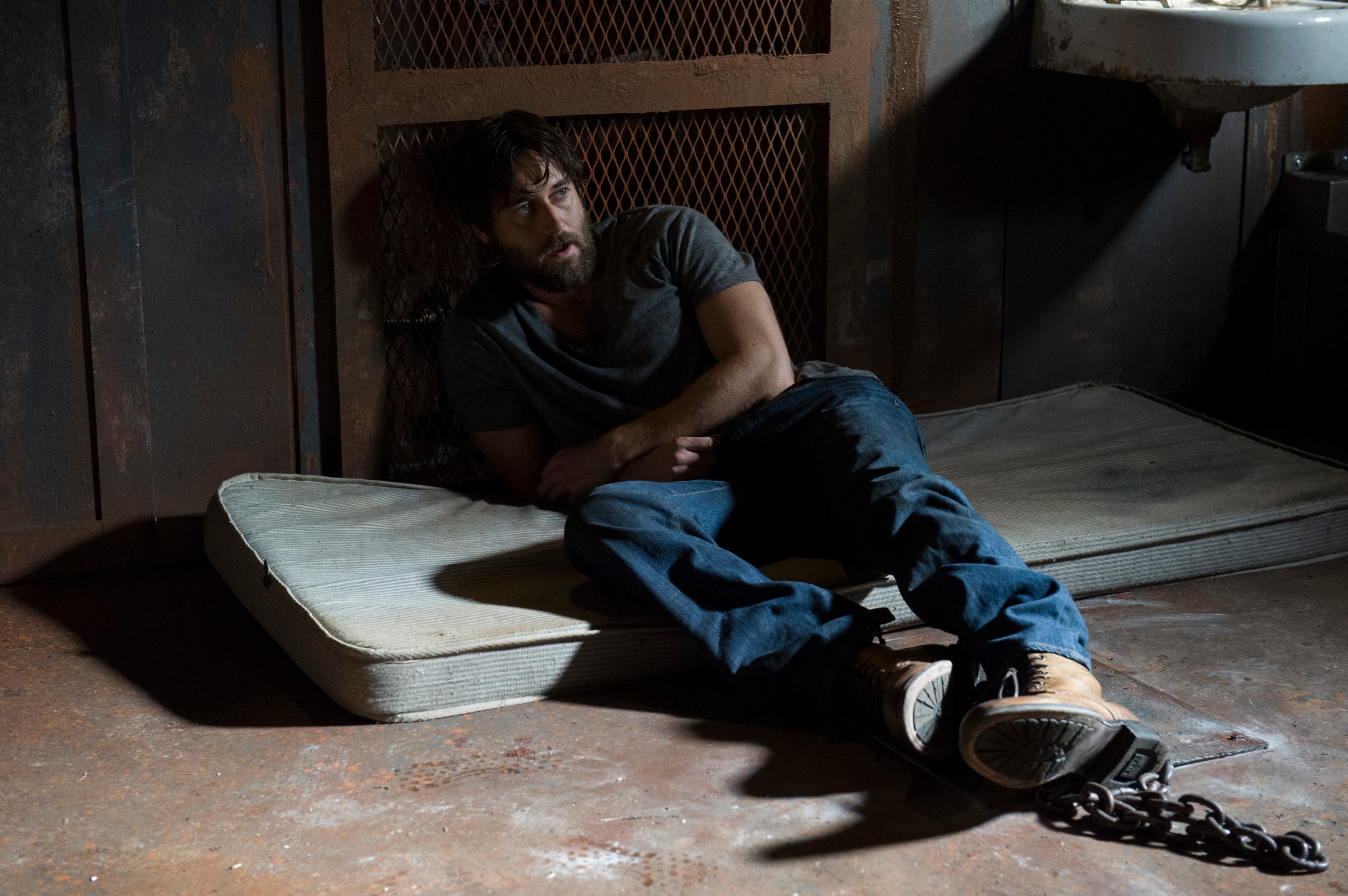 The Blacklist A Celebration of Elizabeth Keen Photo 2832946