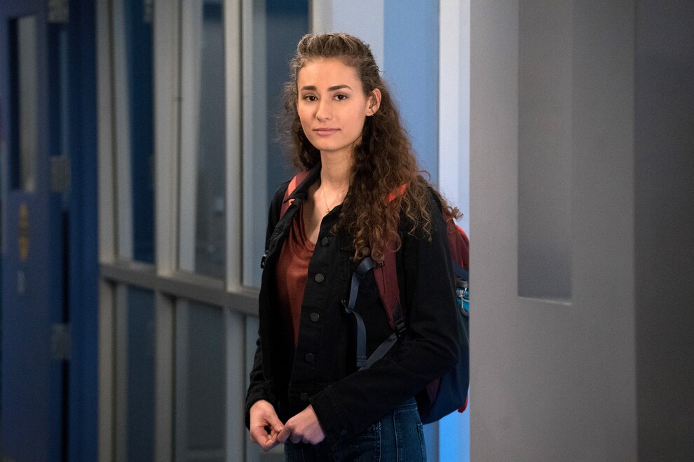 Chicago Med Timing Photo 2856421