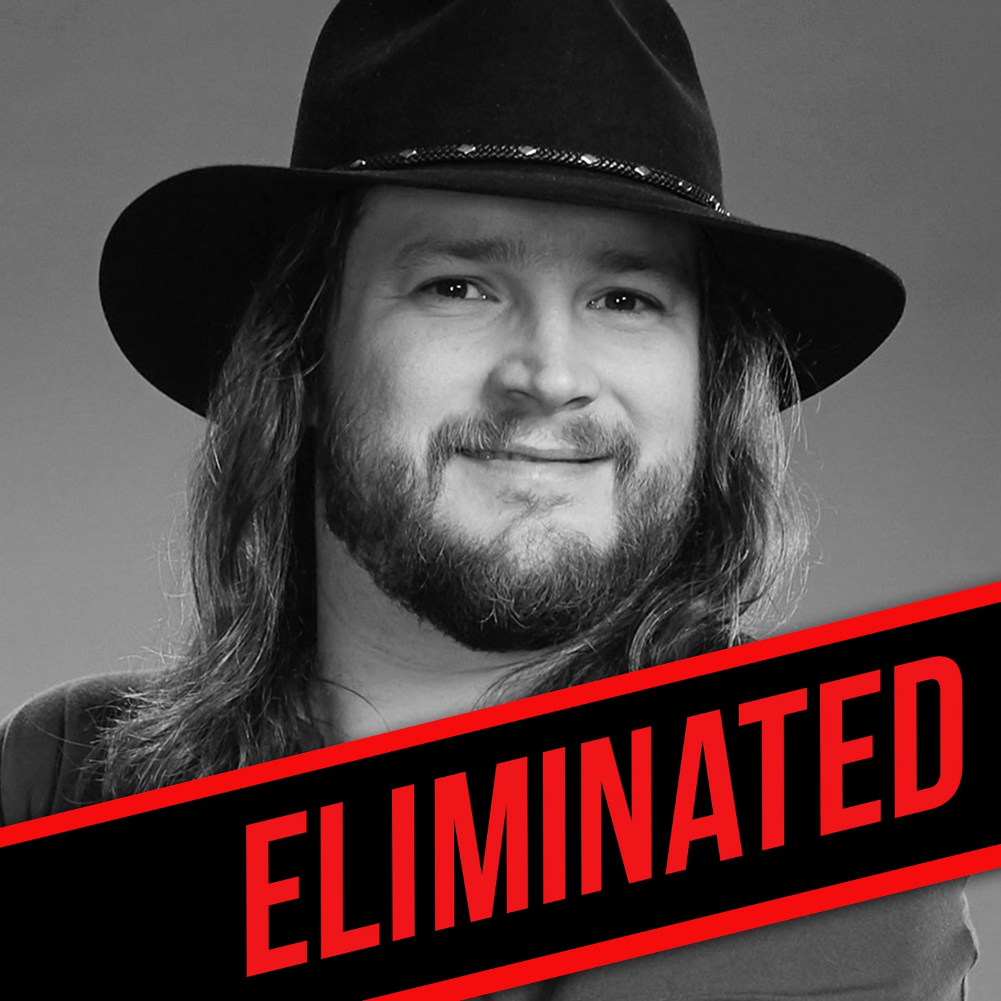 Adam Wakefield The Voice Contestant