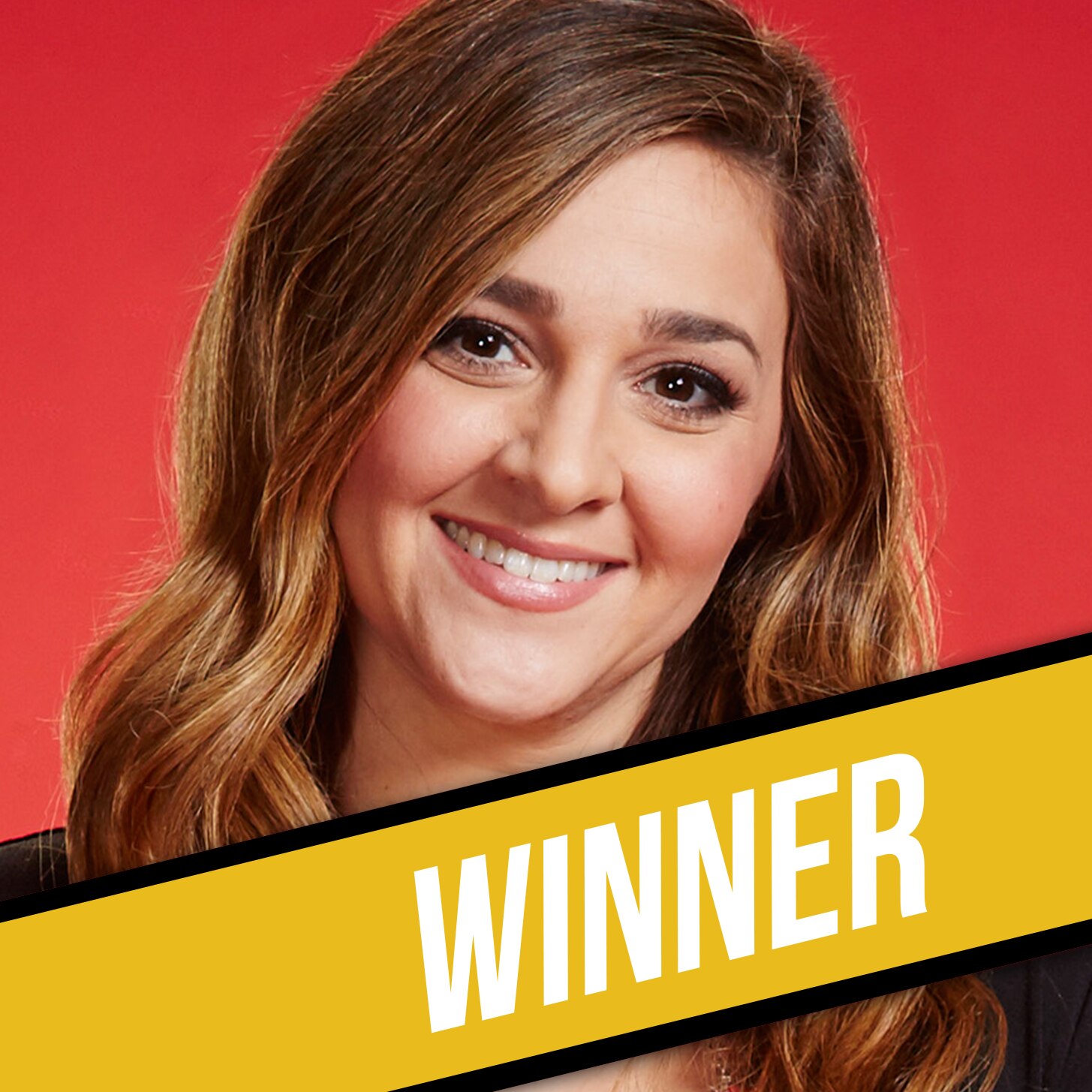 Alisan porter net worth