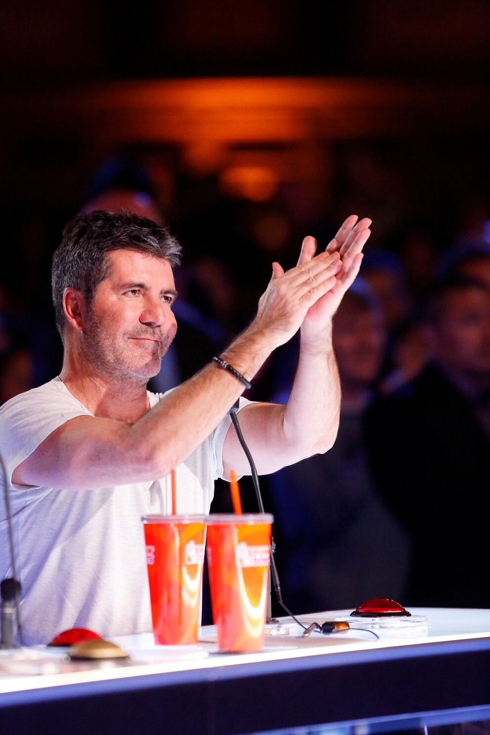America's Got Talent: Auditions, Week 1 Photo: 2870496 - NBC.com