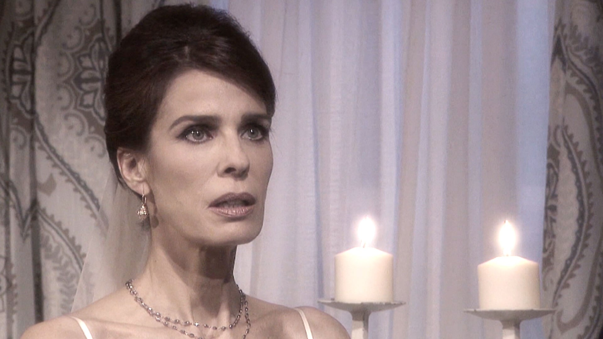 Watch Days of our Lives Highlight Not Like This