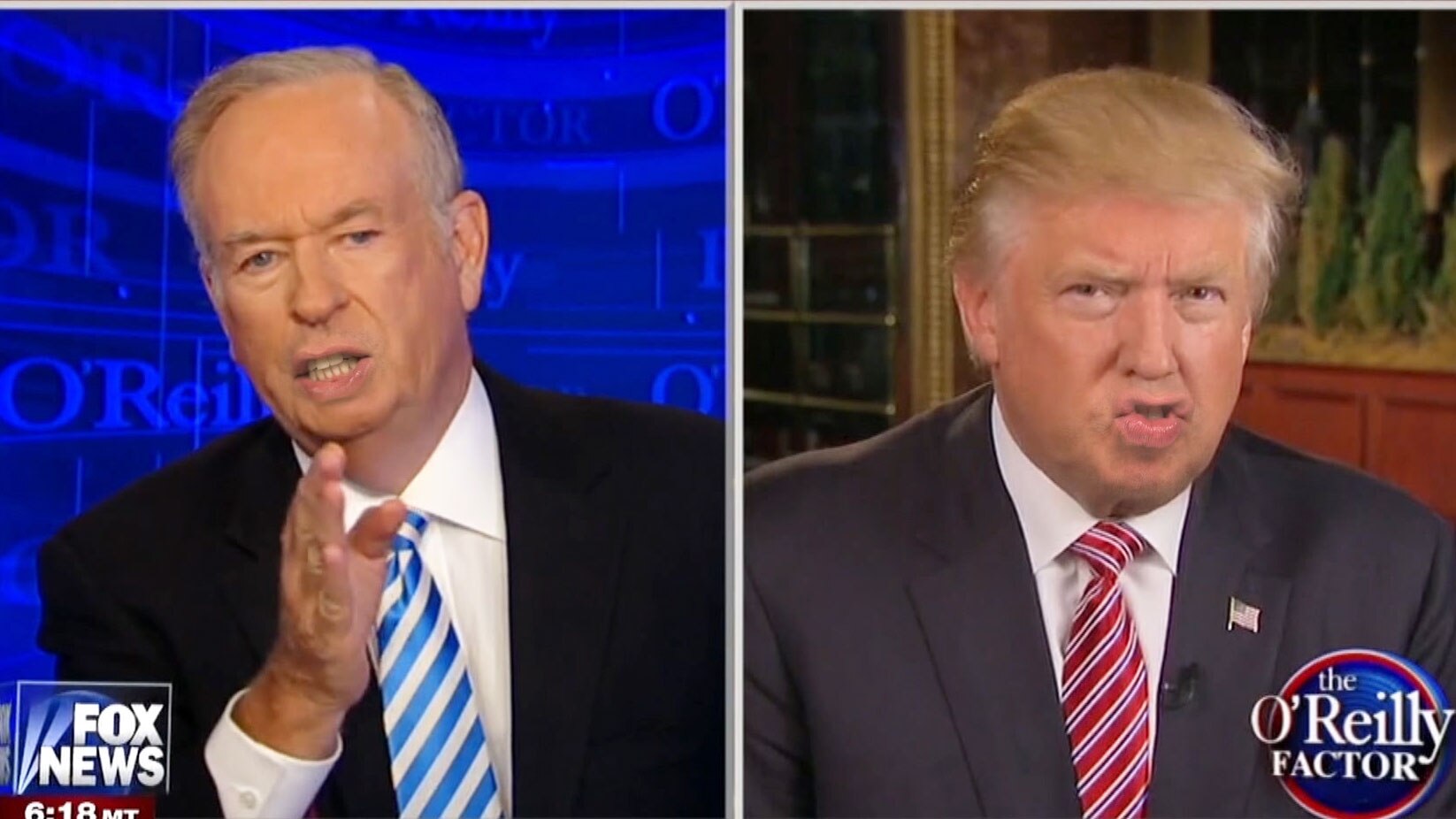 Watch The Tonight Show Starring Jimmy Fallon Highlight