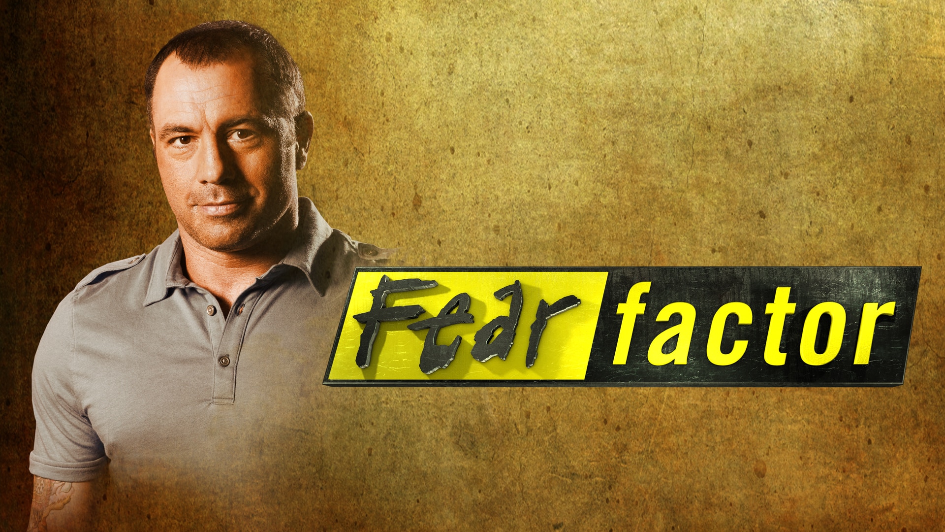 Factor. Joe Rogan Fear Factor. Joe Rogan фактор страха. Фактор страха ведущий Россия.