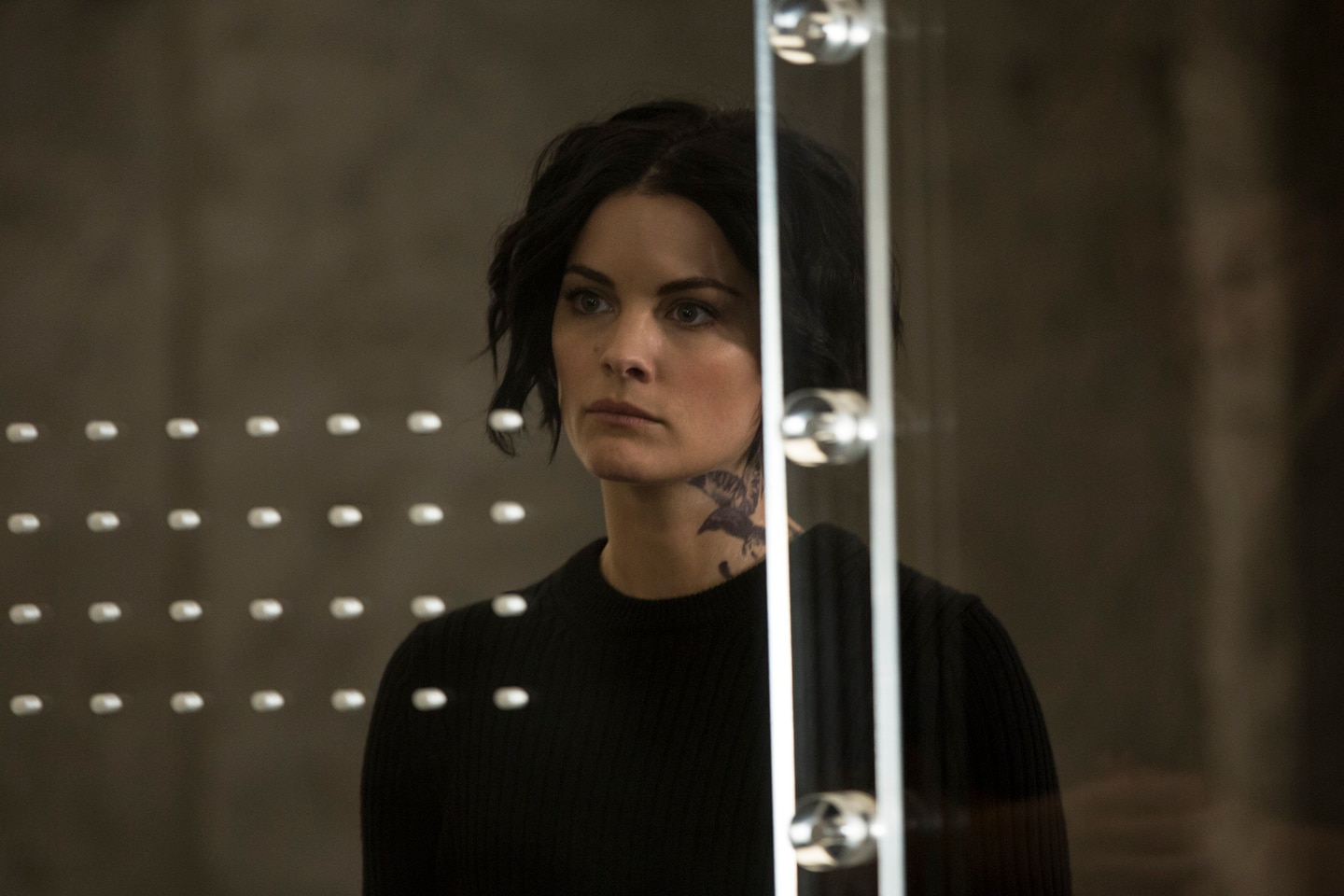 Blindspot: Devil Never Even Lived Photo: 2977468 - NBC.com