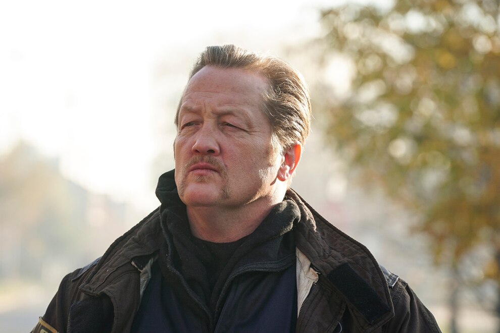 Chicago Fire Who Lives and Who Dies Photo 2978654