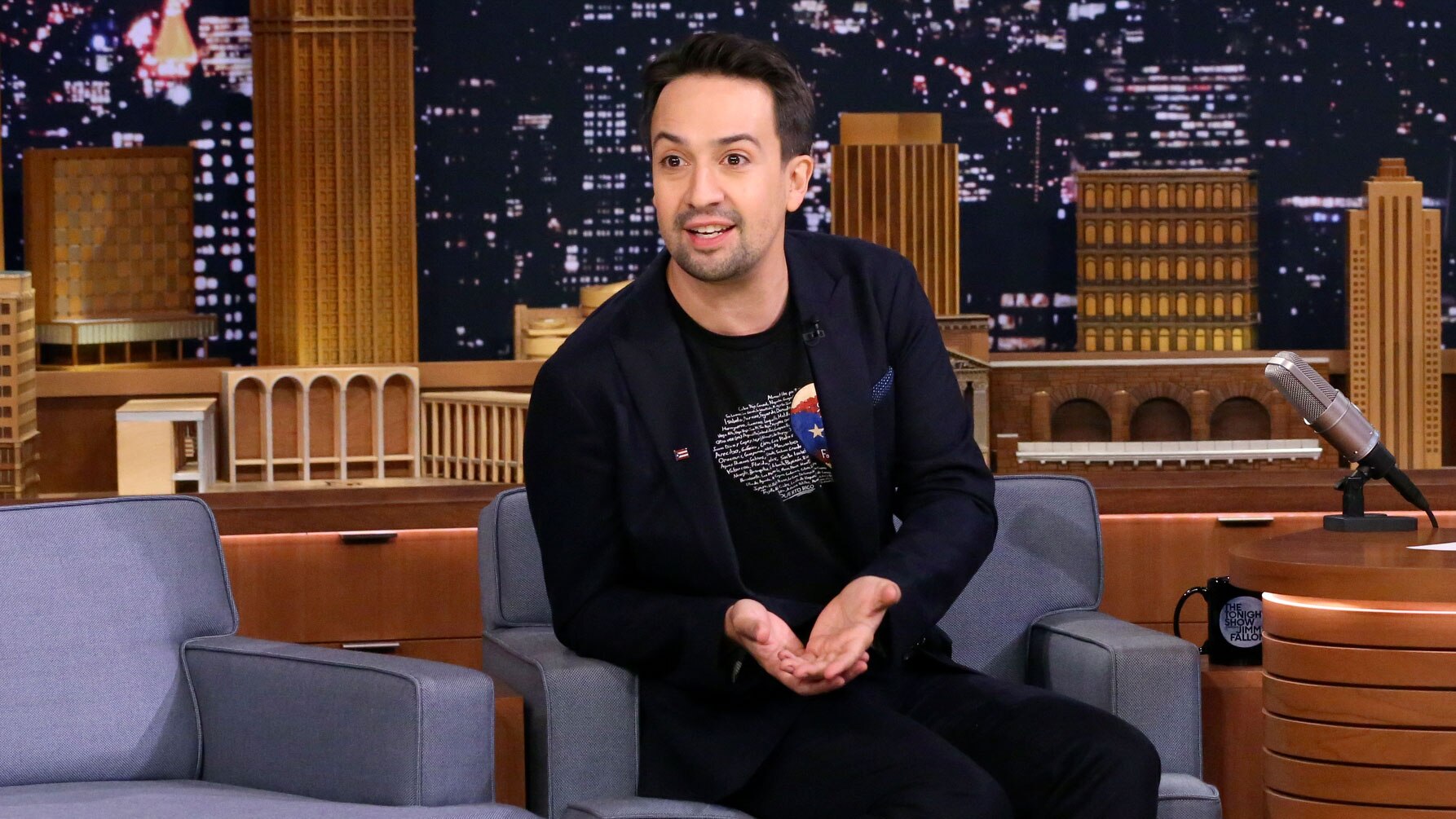 watch-the-tonight-show-starring-jimmy-fallon-interview-lin-manuel