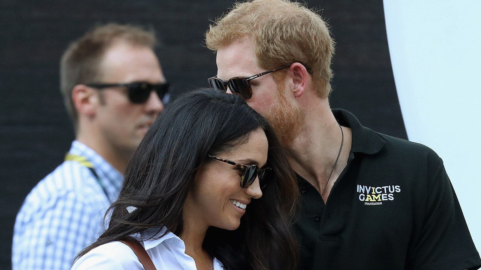 Watch Access Hollywood Sneak Peek Meghan Markle's New Documentary