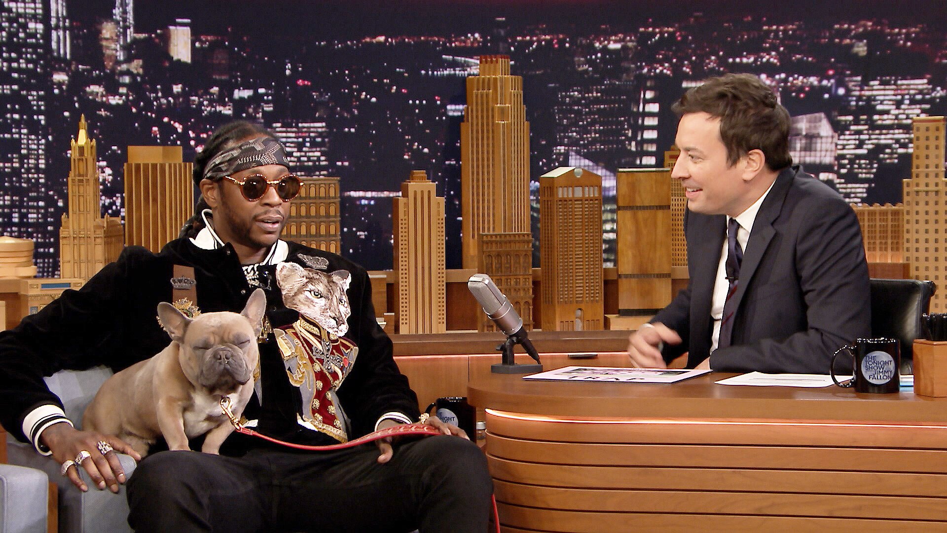 French Bulldog Chainz Most Expensivest Dog Chainz French Bulldogs