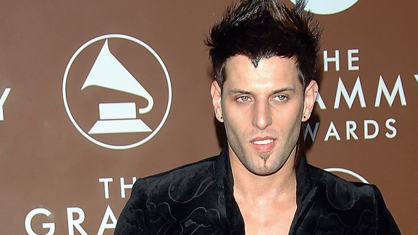 Watch Access Hollywood Interview Devin Lima, LFO Singer, Diagnosed