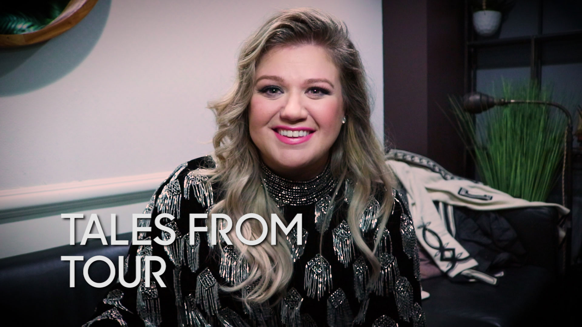Watch The Tonight Show Starring Jimmy Fallon Web Exclusive ...