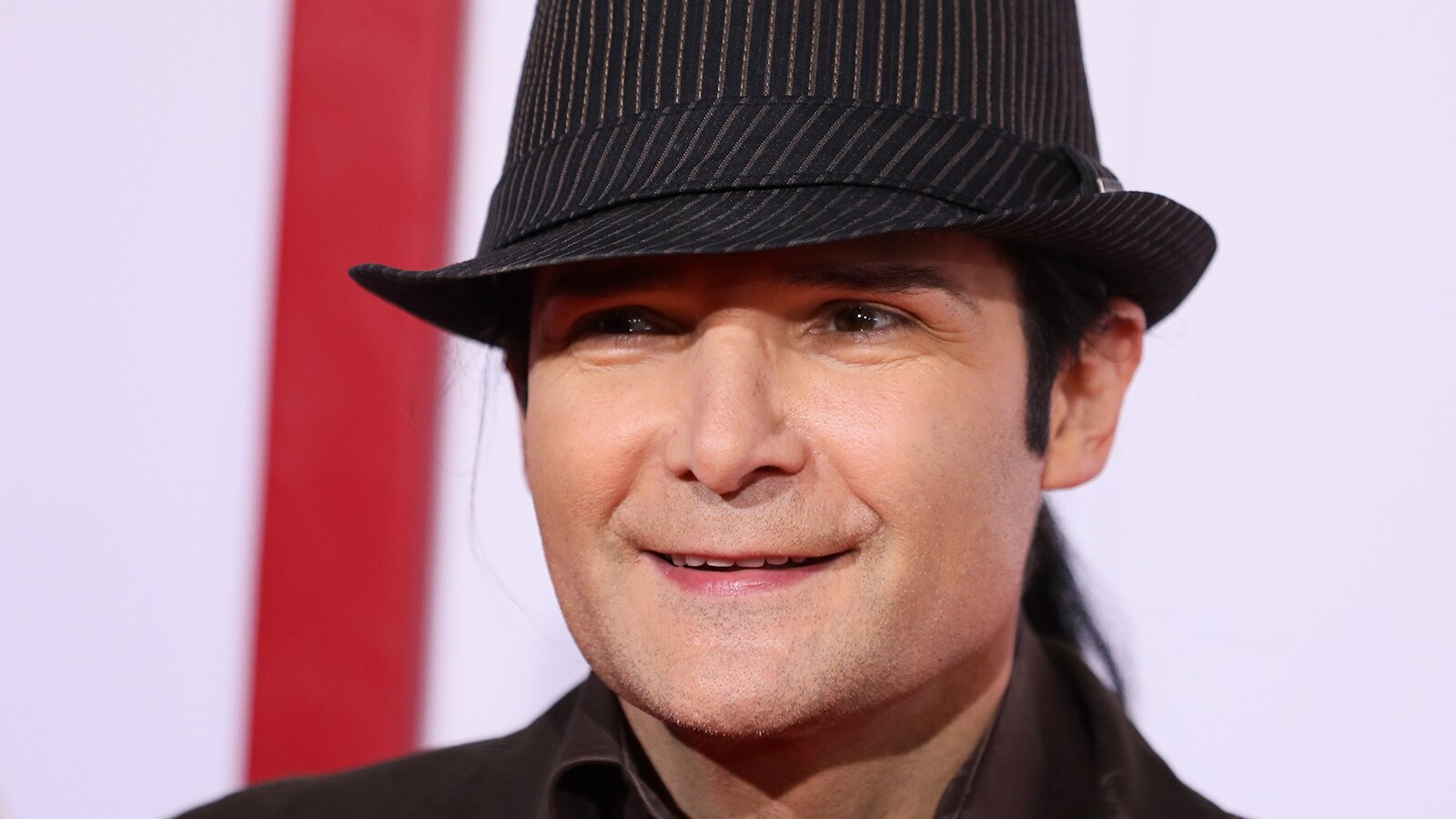 Corey Feldman Джинсы