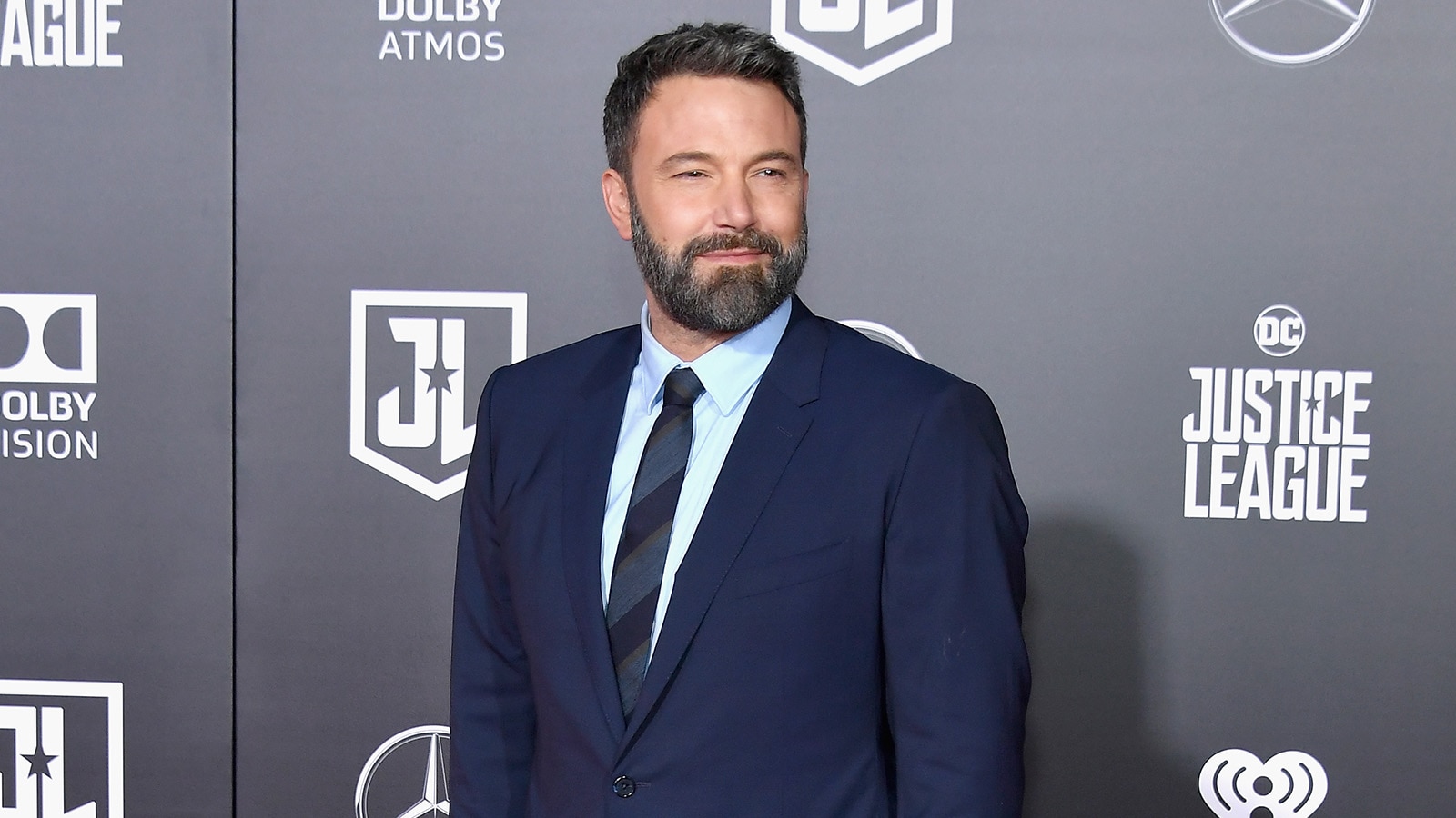 Watch Access Hollywood Interview: Ben Affleck Gets Grilled By Stephen ...