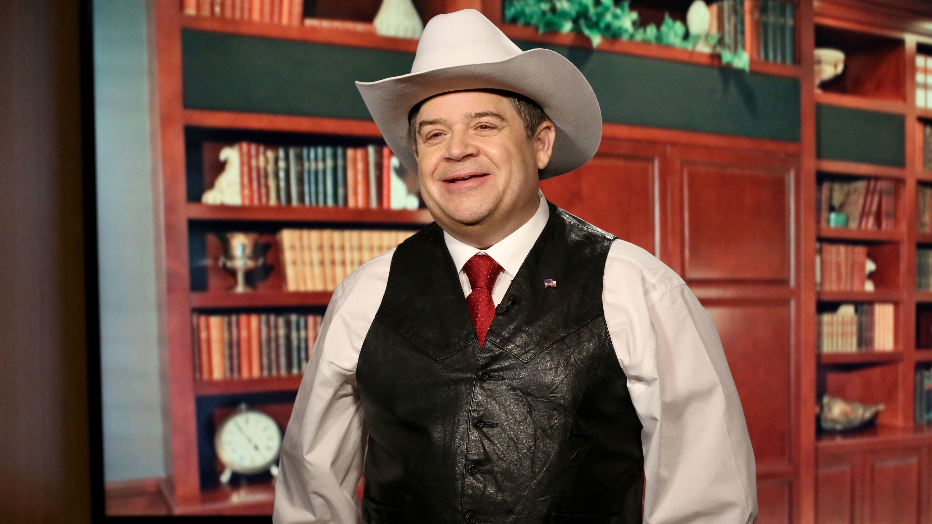 Jimmy Fallon Monologue Last Night - tvpit63