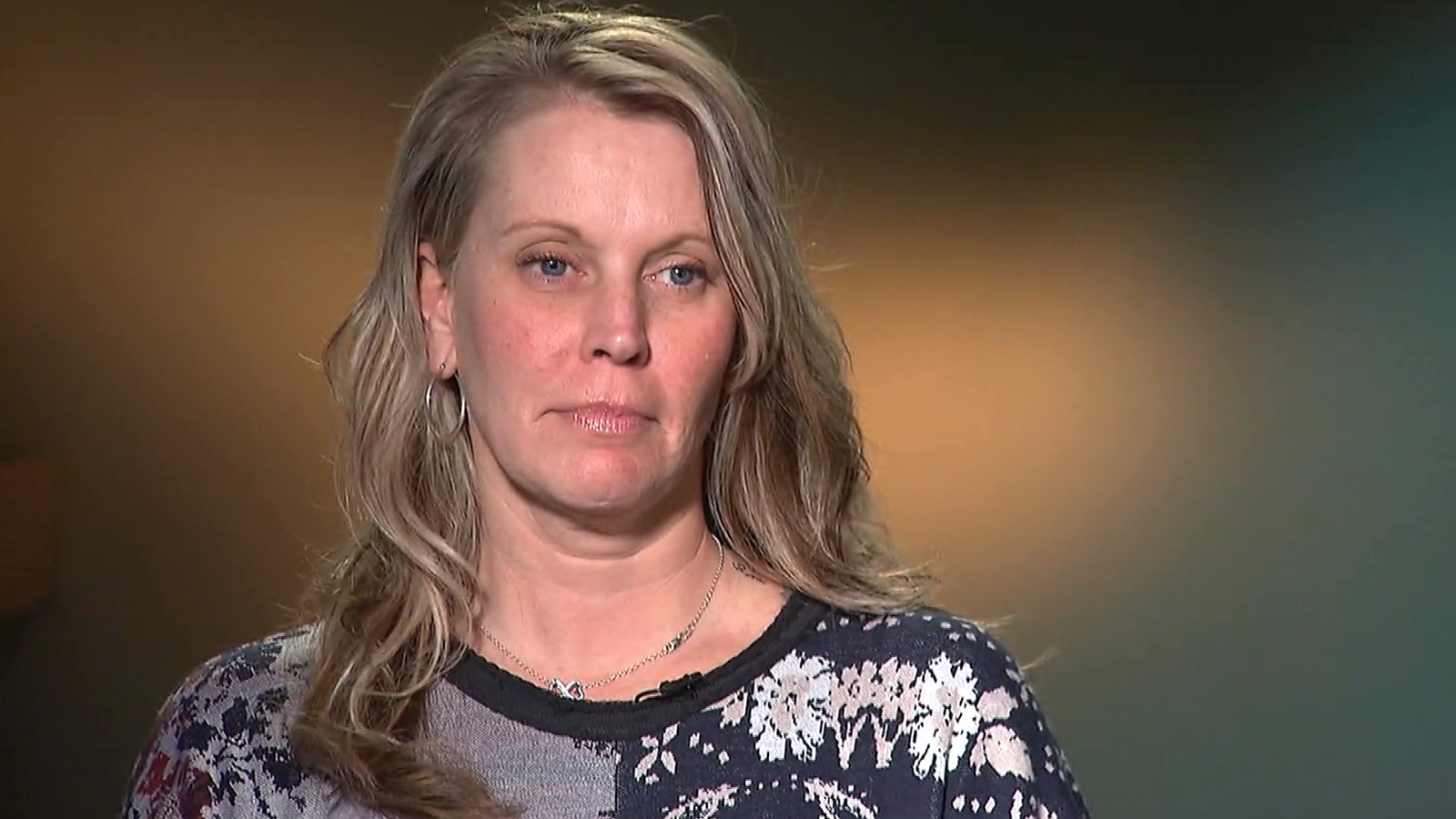 Watch Access Hollywood Interview Bullied Student Keaton Jones' Mom(02)