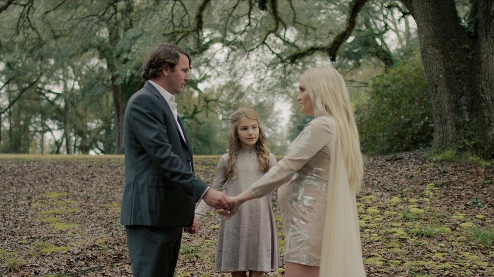 Watch Access Hollywood Interview: Jamie Lynn Spears Is Pregnant With Baby #2! - NBC.com