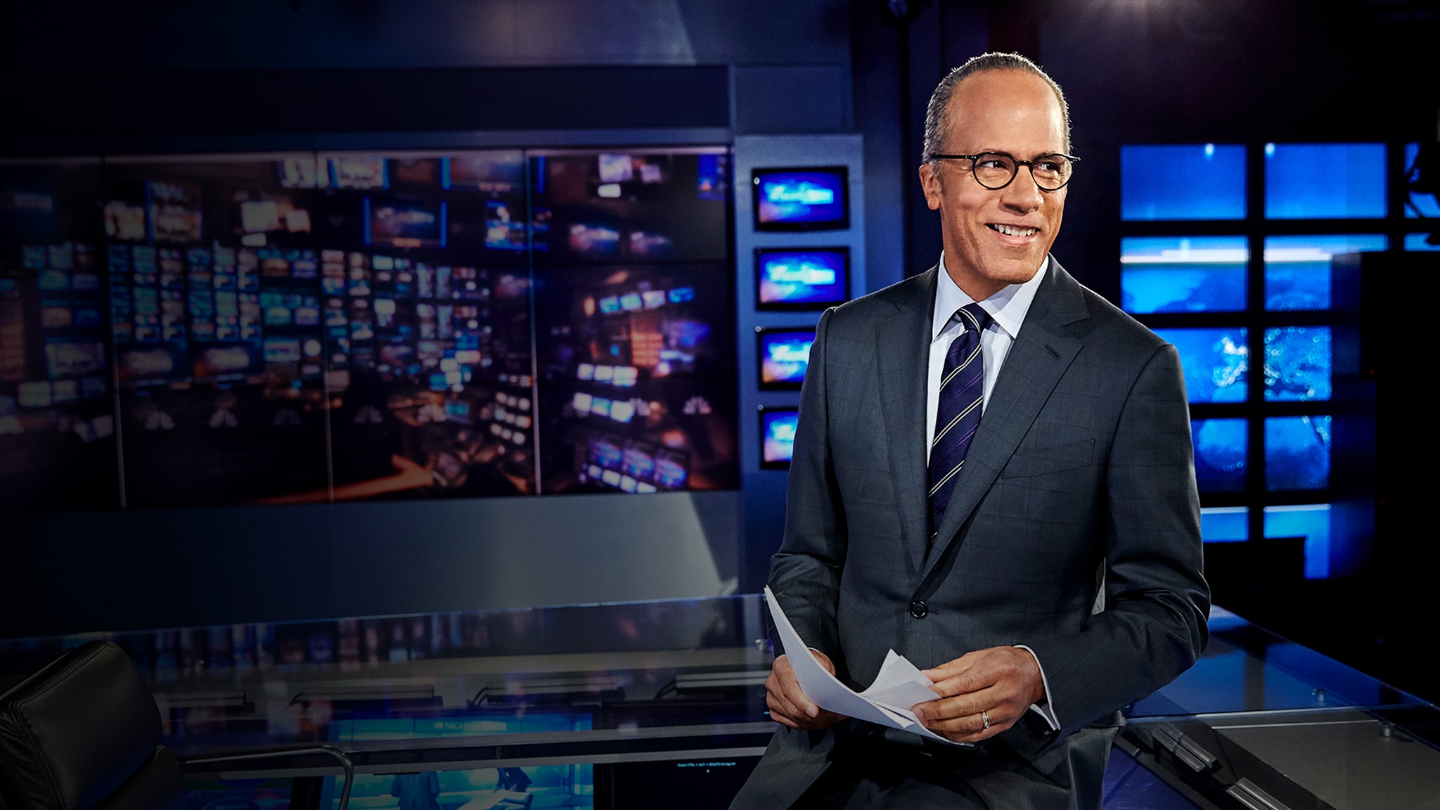 Nbc nightly news with lester holt live stream new arrivals