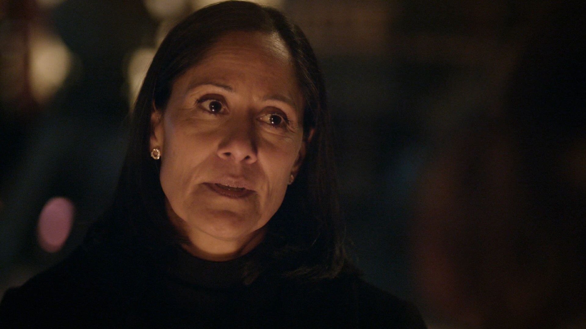 Watch Timeless Highlight The Time Team Prepares for War