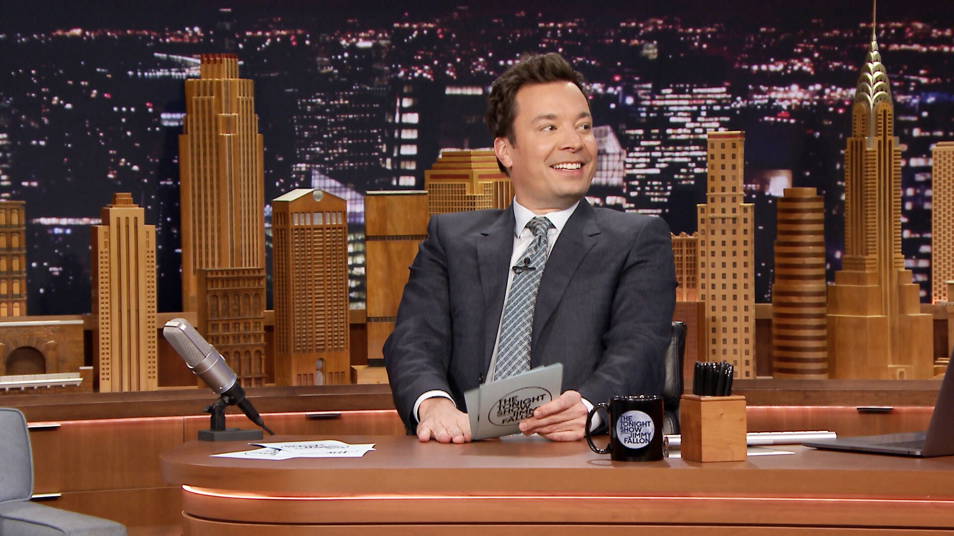The Tonight Show Starring Jimmy Fallon Streaming Watch The Tonight Show Starring Jimmy Fallon Highlight: Hashtags: #