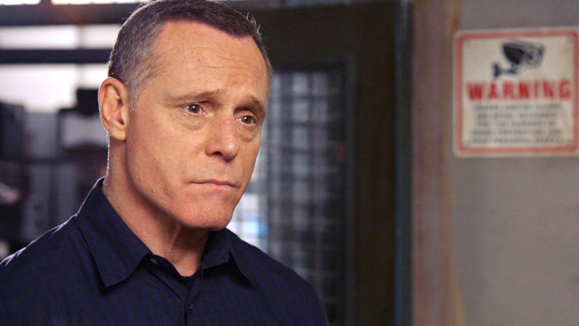 Watch Chicago P.D. Highlight He Confessed