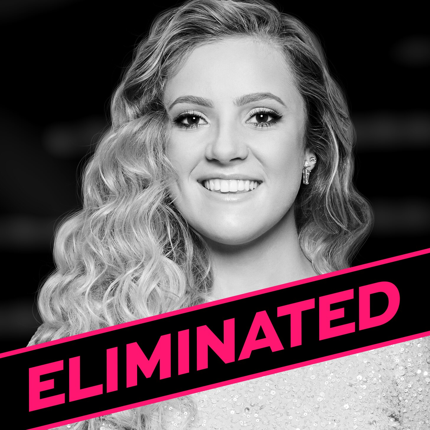 ASHLEY LEVIN: The Voice credit - NBC.com