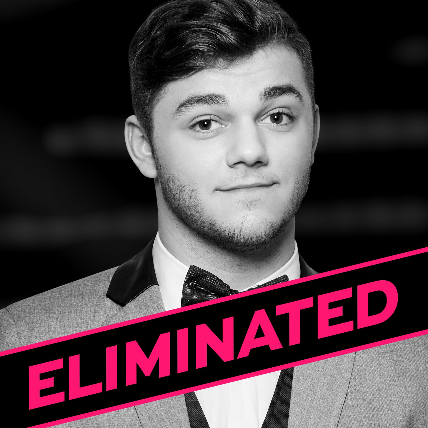 Troy Ramey The Voice Contestant Nbc Com troy ramey the voice contestant nbc com