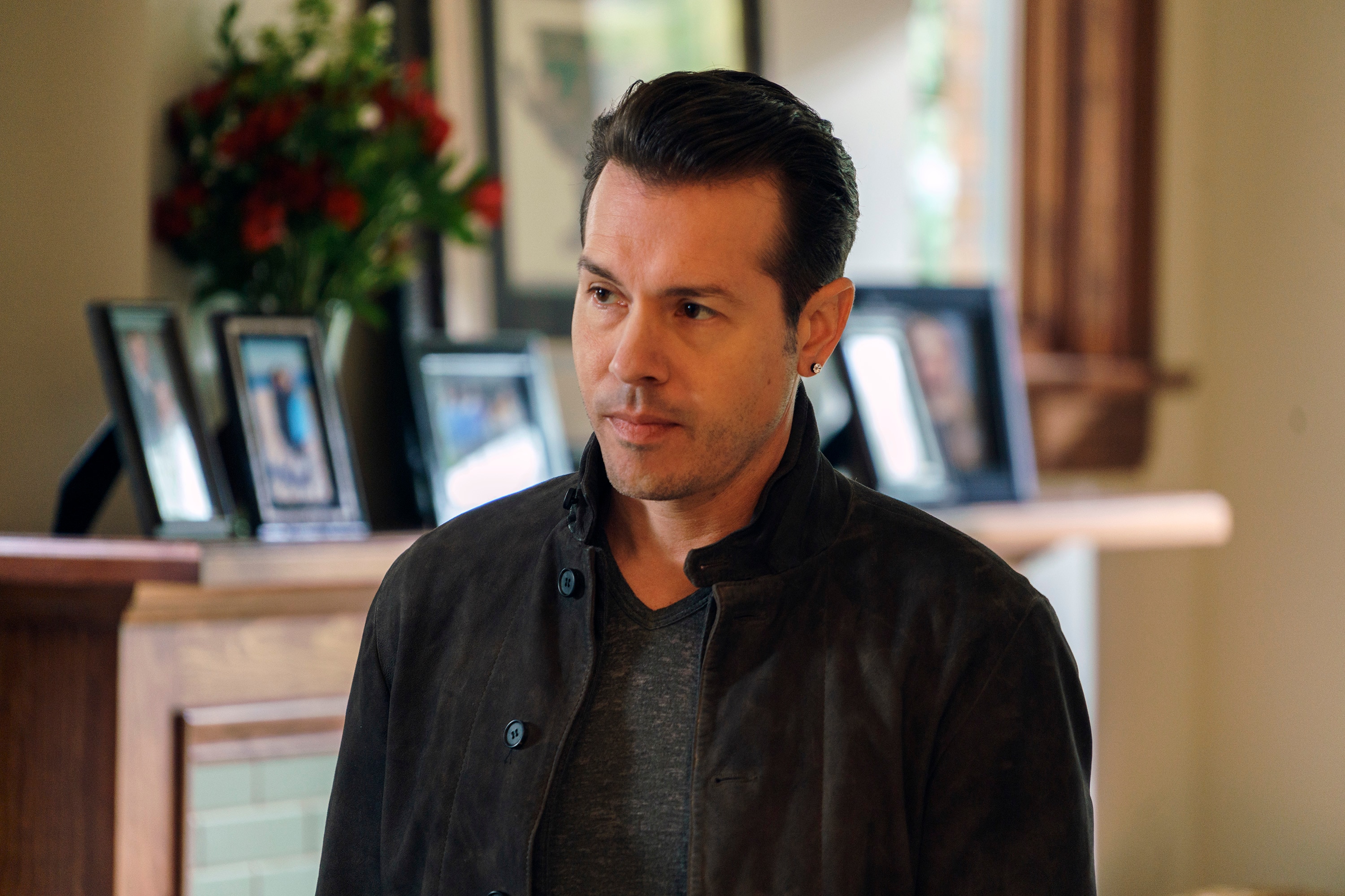 Chicago Justice: Judge Not Photo: 2988987 - NBC.com