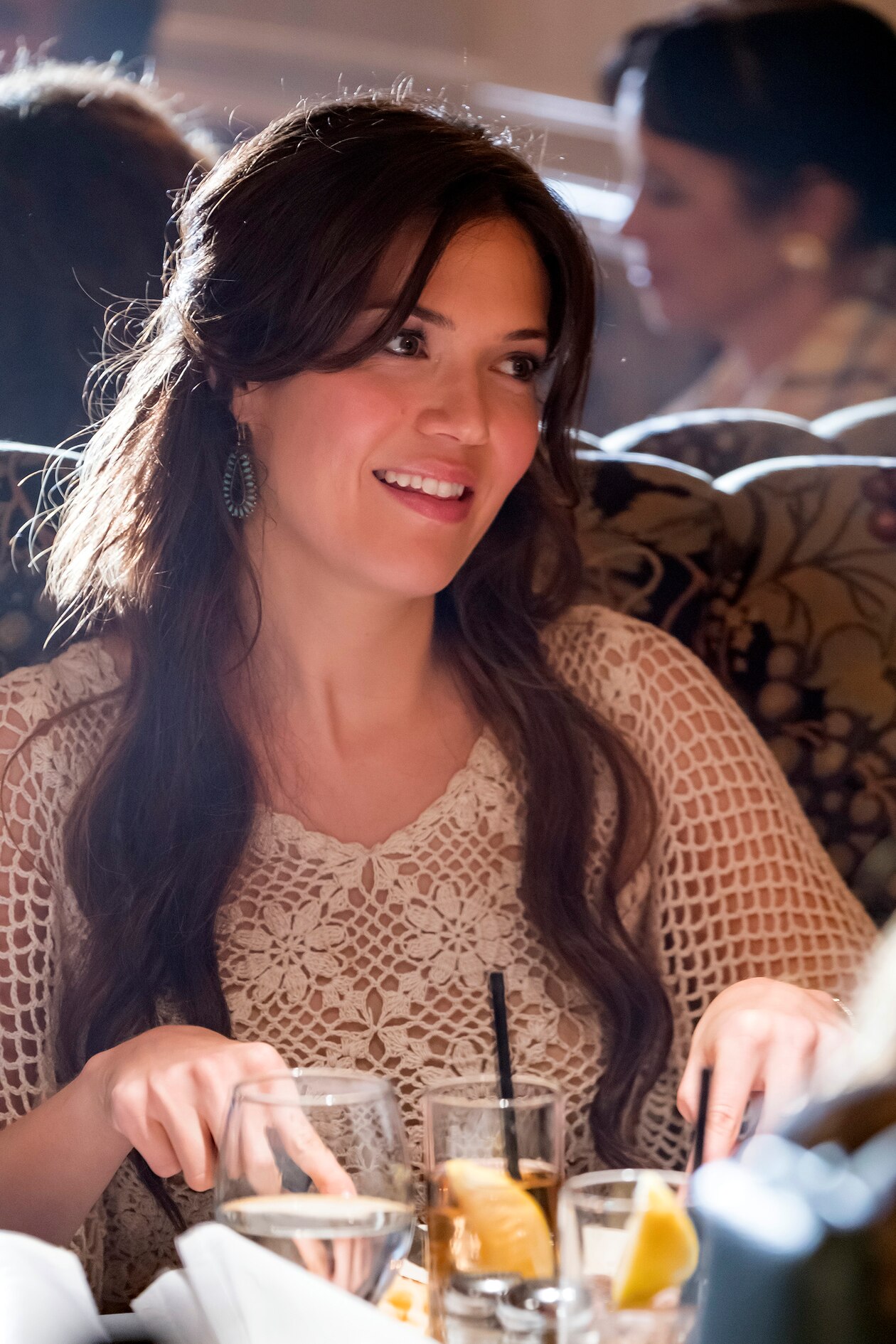 This Is Us Moonshadow Photo 2988973