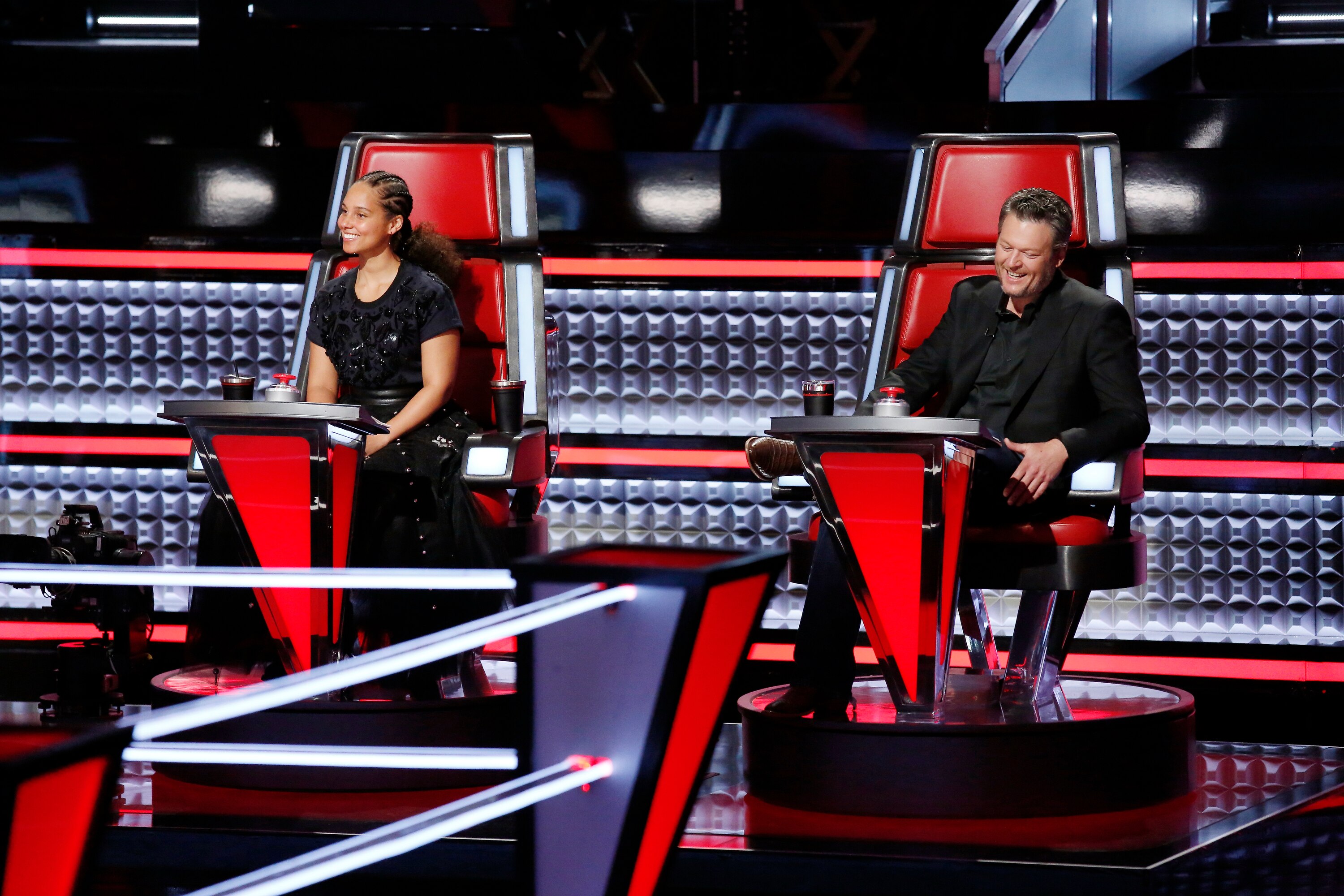 The Ultimate Guide To The Voice Premiere Everything You Need To Know