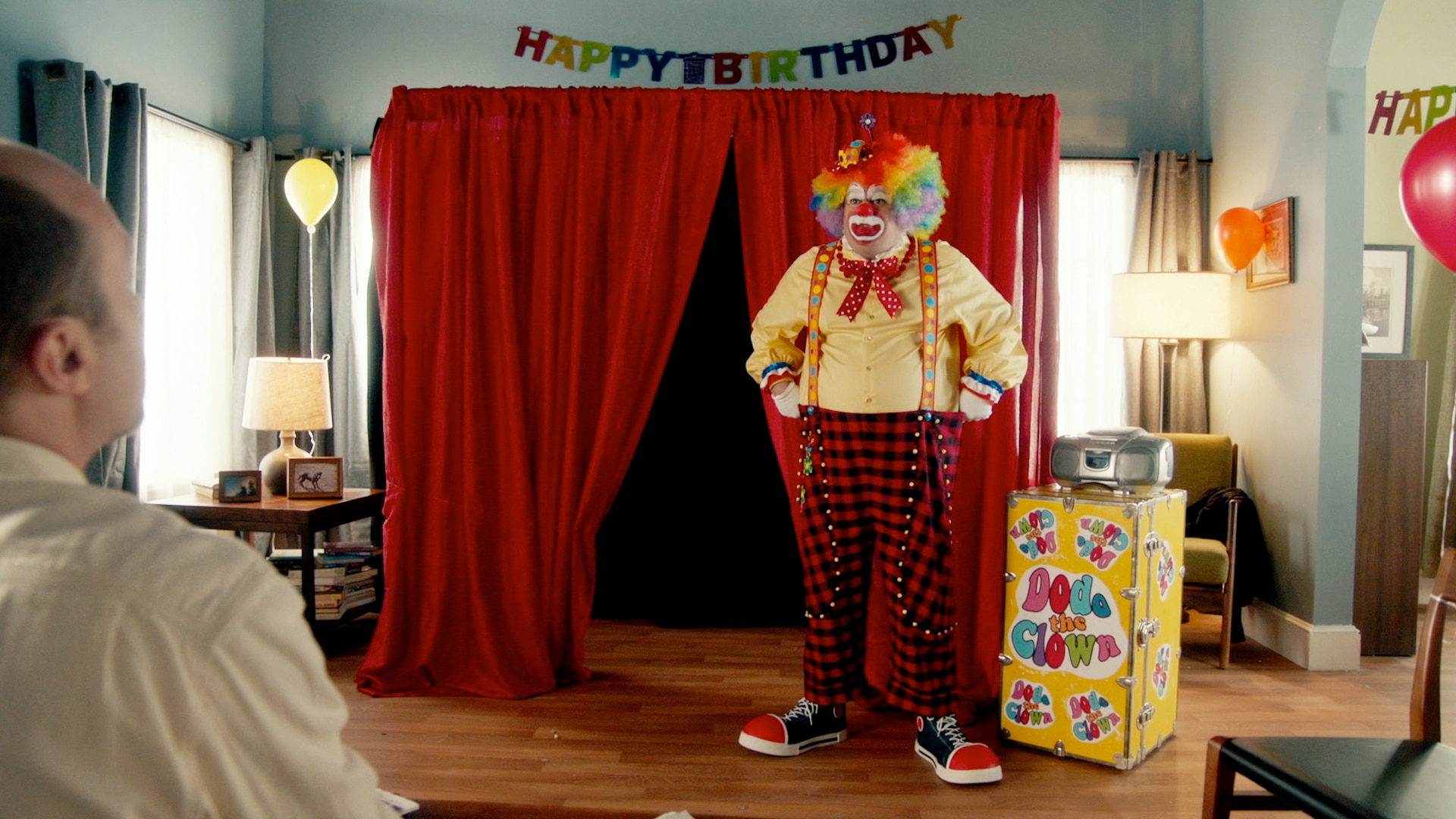 watch-saturday-night-live-highlight-birthday-clown-nbc