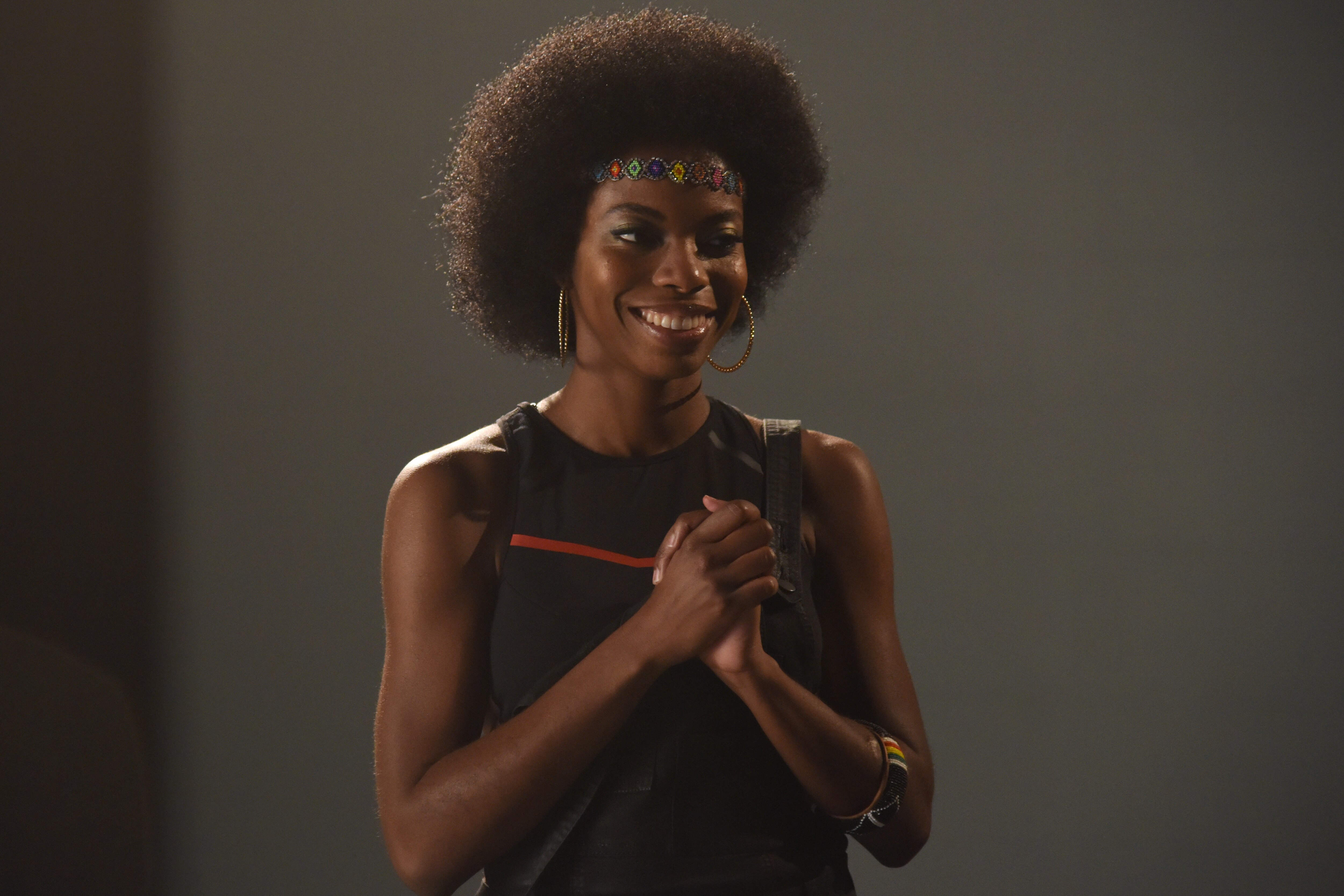 Saturday Night Live From the Set Louis C.K. and The Chainsmokers