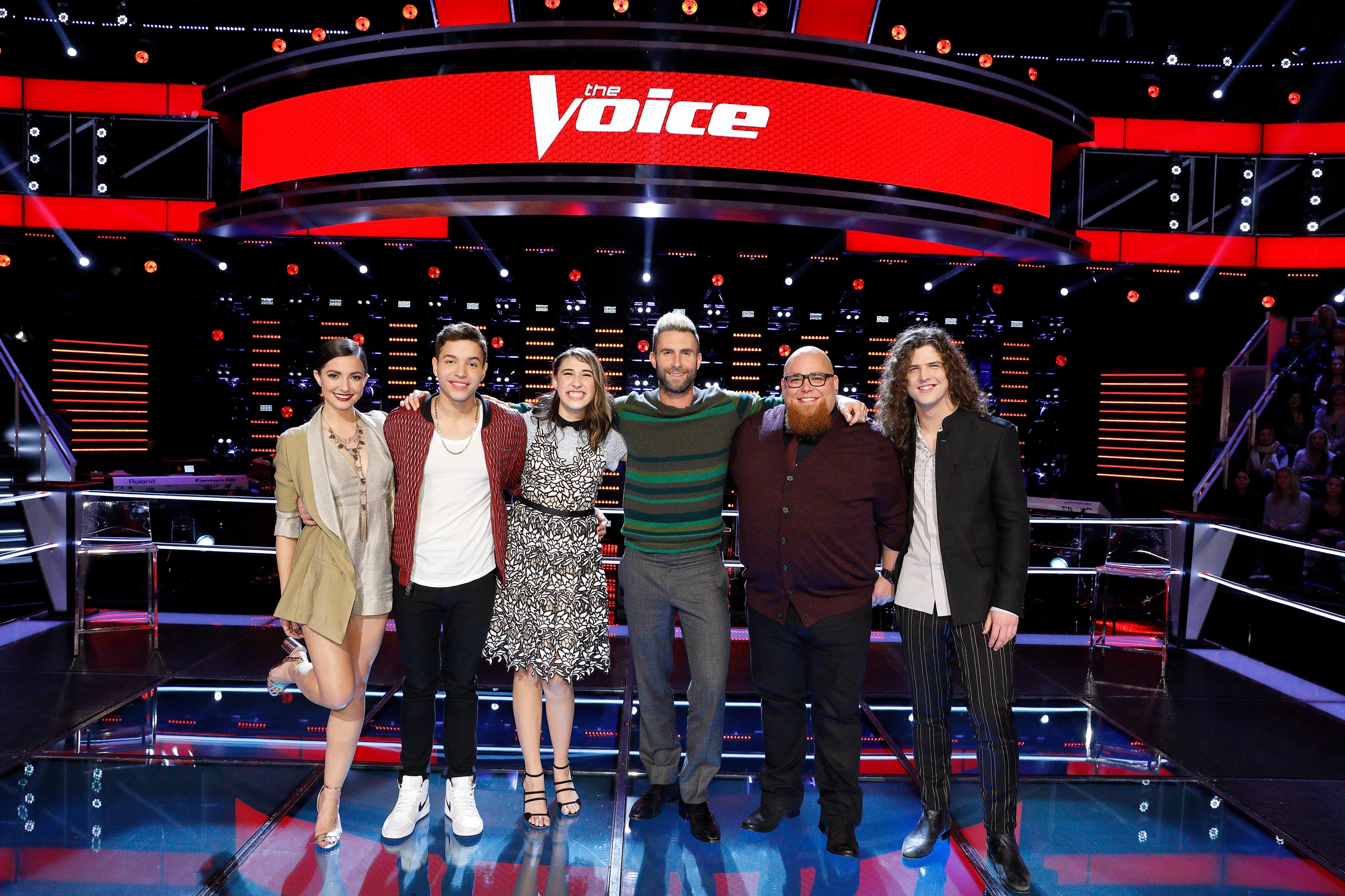 Our voice. Команда who. В каких странах идут новые сезоны the Voice. Chapter 12 the Voice the.