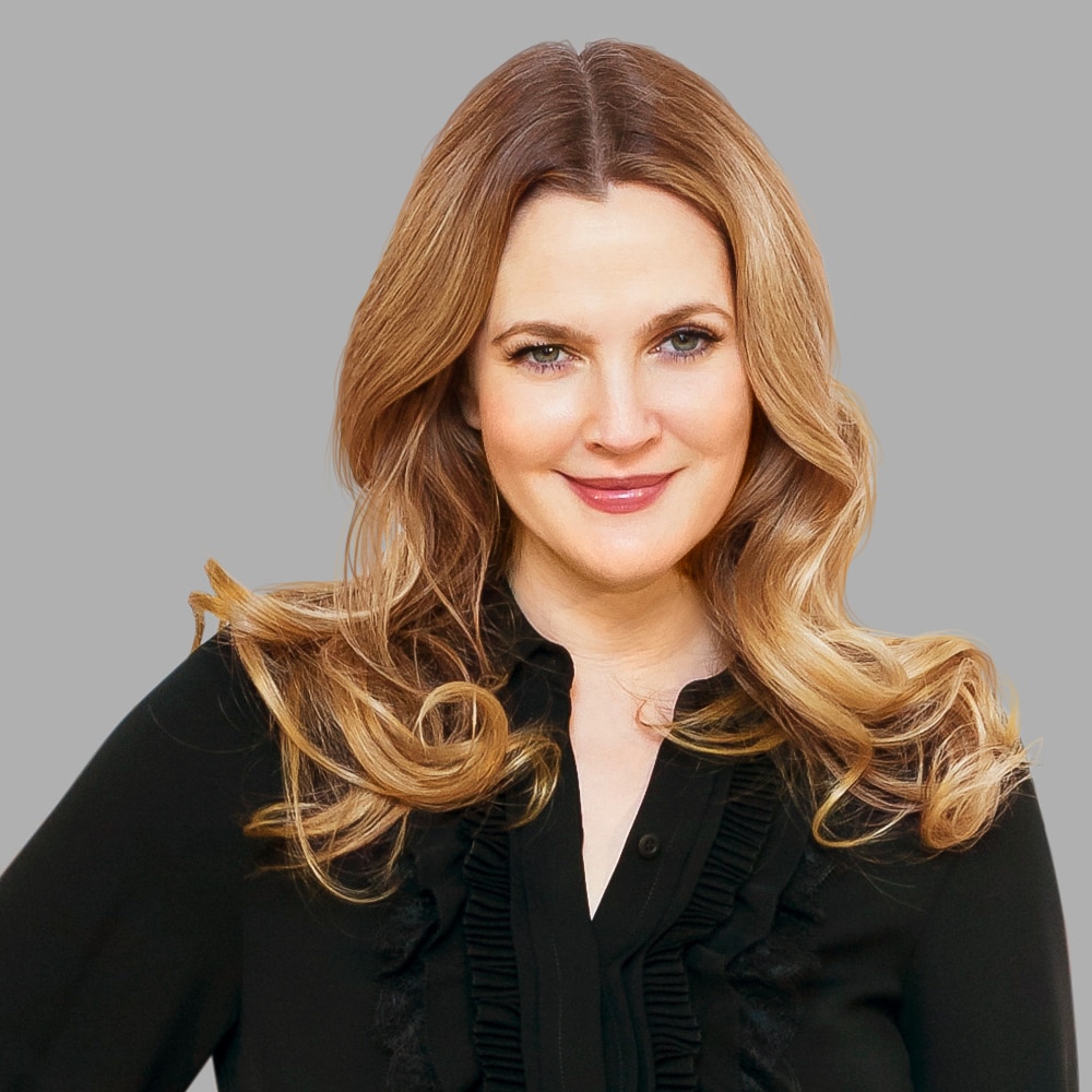 secret life of pets cast drew barrymore movies