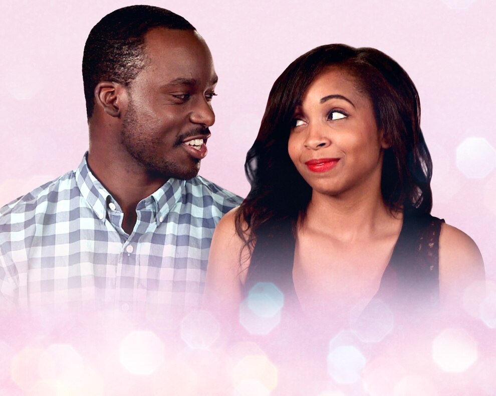 First Dates (TV Series – ) - IMDb first dates nbc watch online