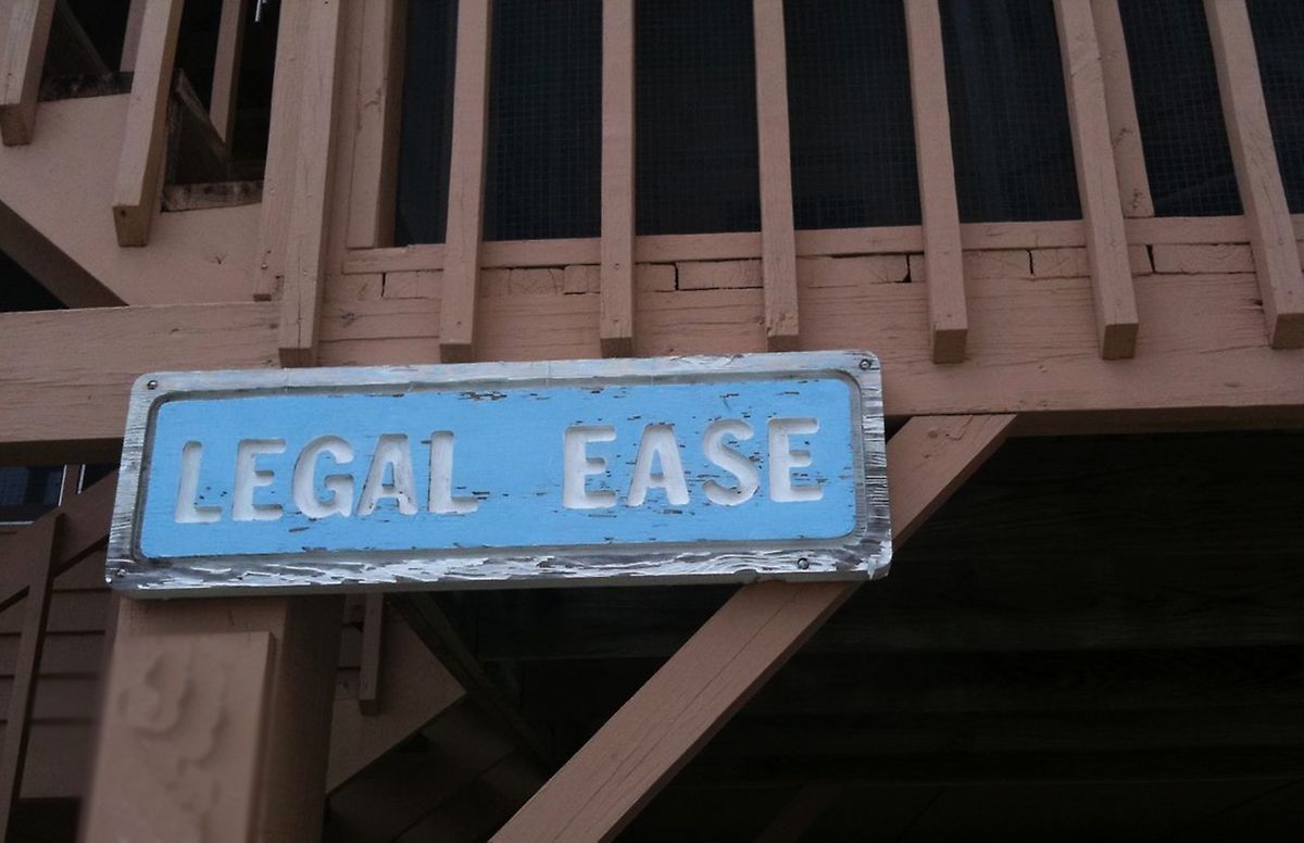 The Tonight Show Starring Jimmy Fallon The 35 Most Amazingly Punny