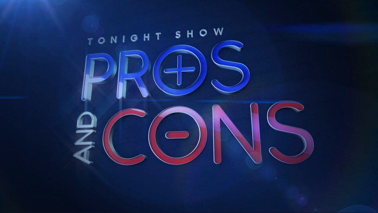 Анонсы шоу. NBC Tonight show logo. Прос шоу.