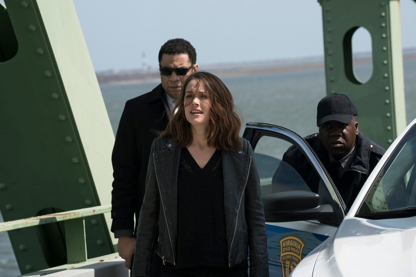 the-blacklist-mr-kaplan-conclusion-photo-3005622-nbc