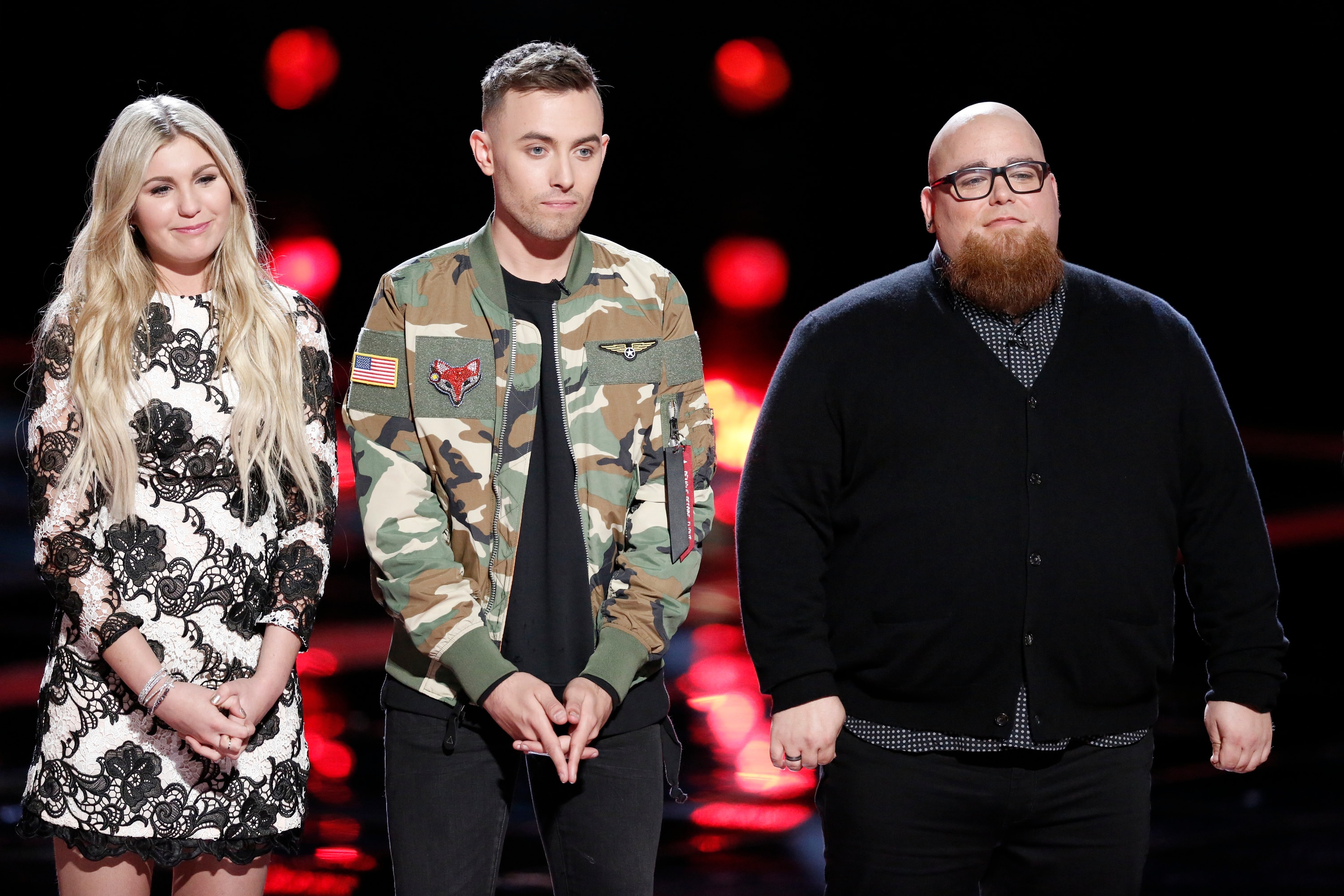 The Voice Live Semi Final Results Photo 3006641 NBC Com   NUP 177975 1655.JPG