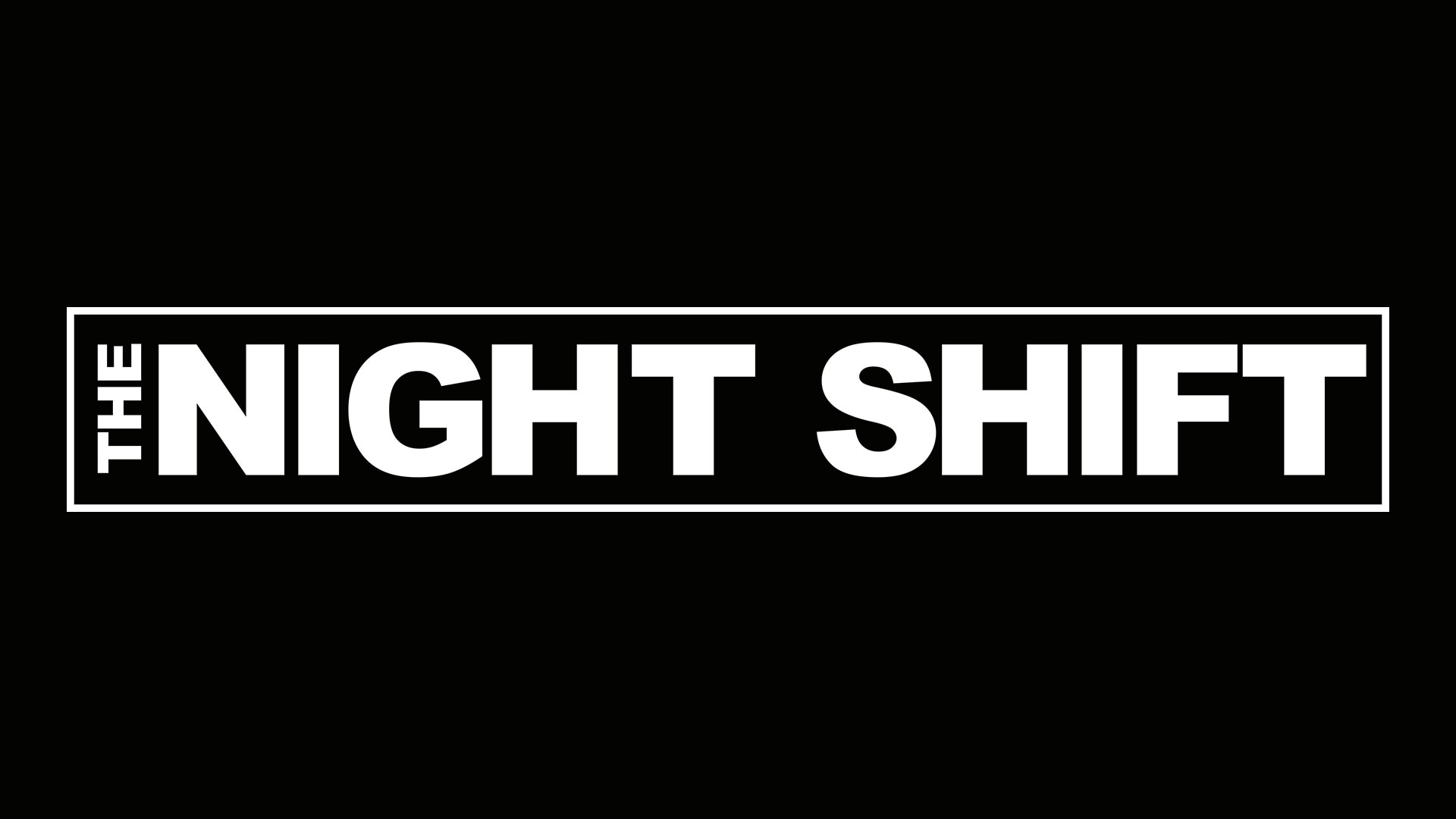 Watch The Night Shift Episodes at