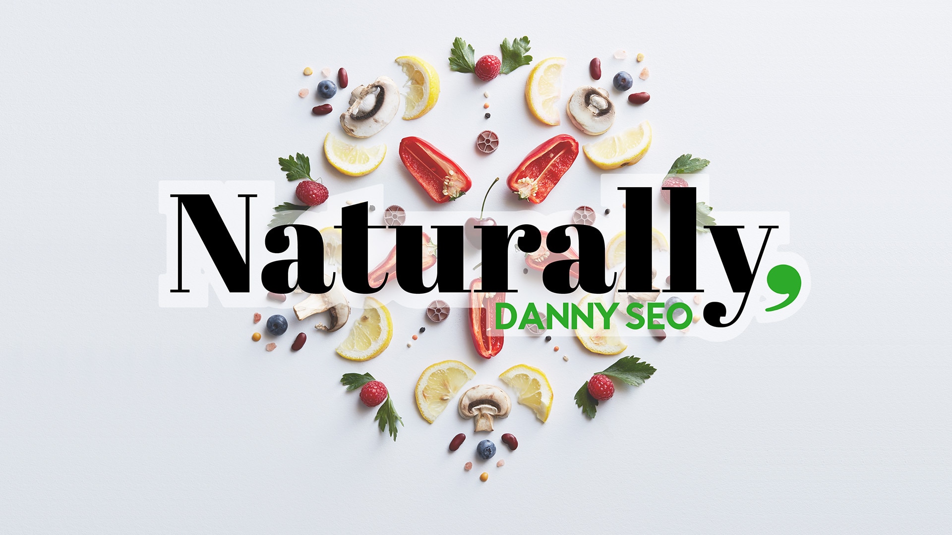 6. "Nail Art Hacks from Danny Seo's Green Beauty Routine" - wide 4
