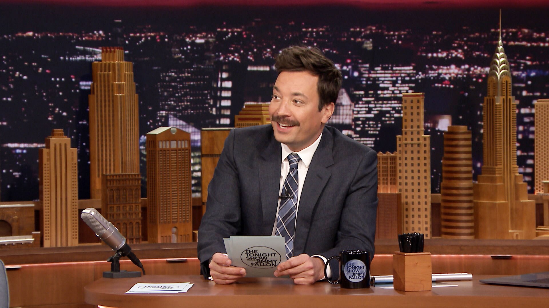 Watch The Tonight Show Starring Jimmy Fallon Highlight Pros and Cons