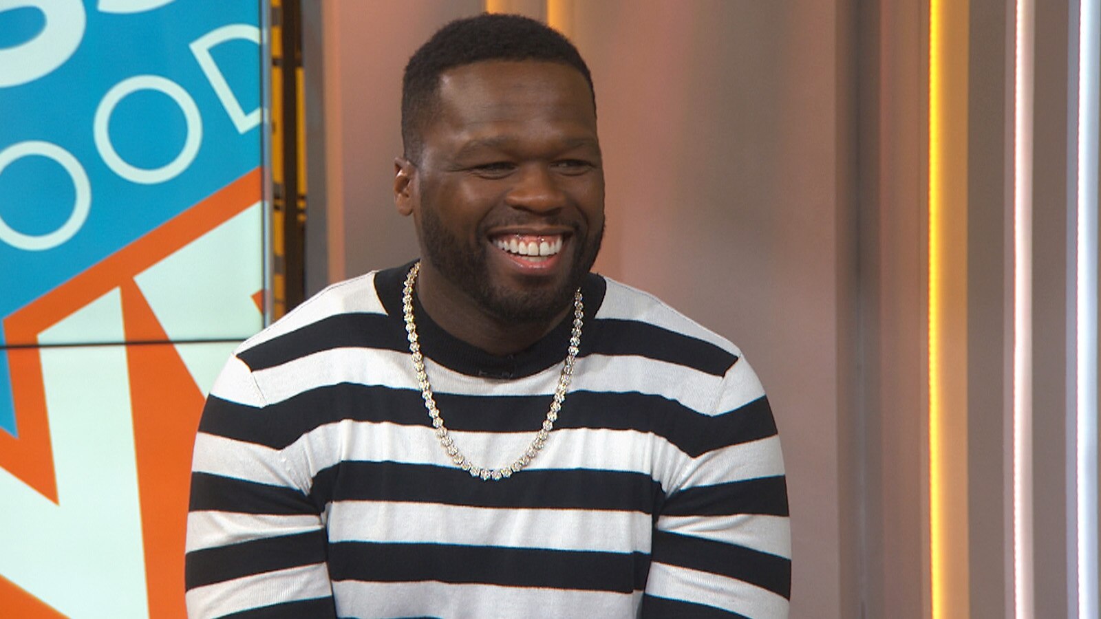watch-access-hollywood-interview-50-cent-on-taking-his-84-year-old